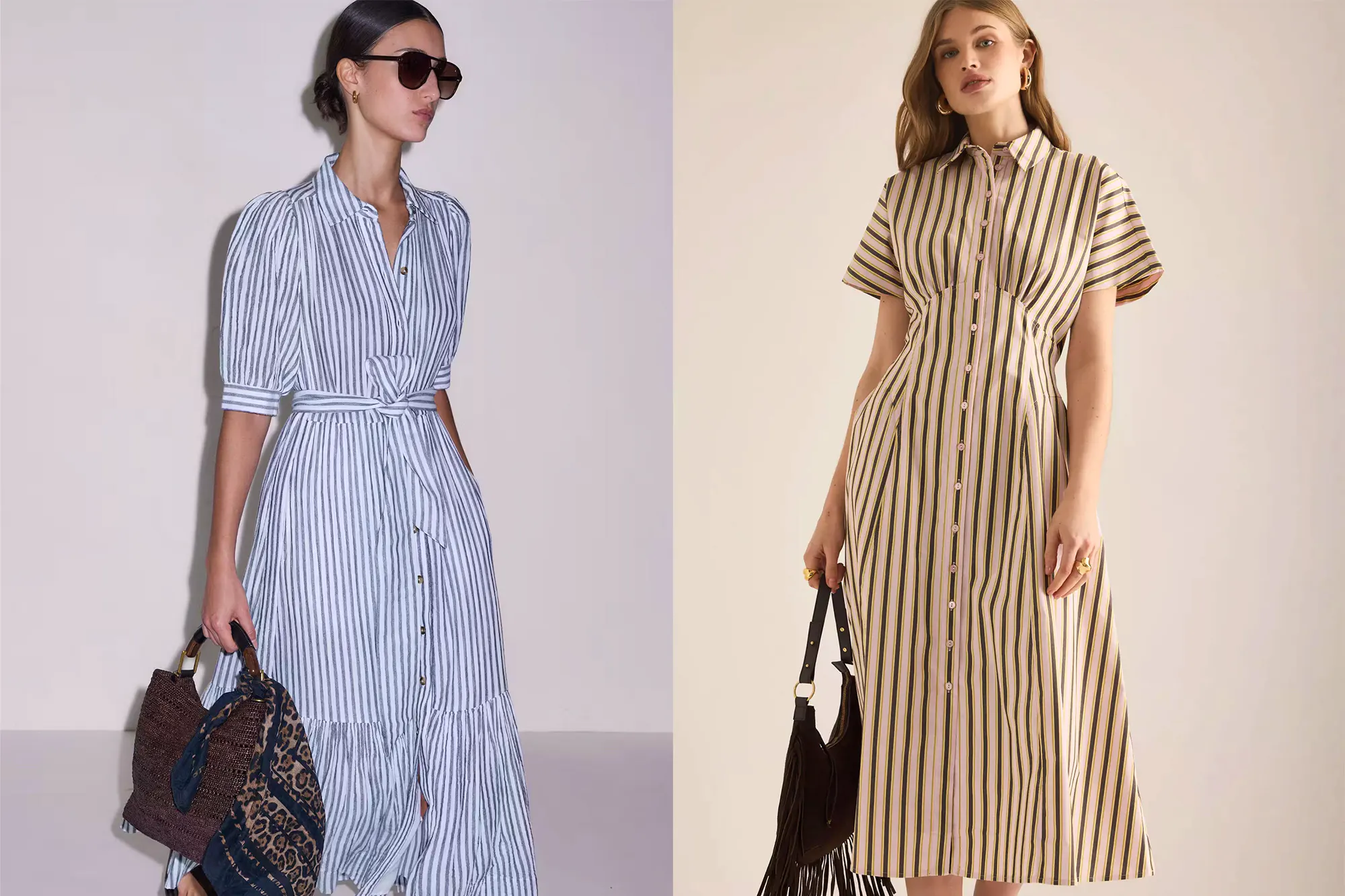 Shirtdress Edit Jun 26