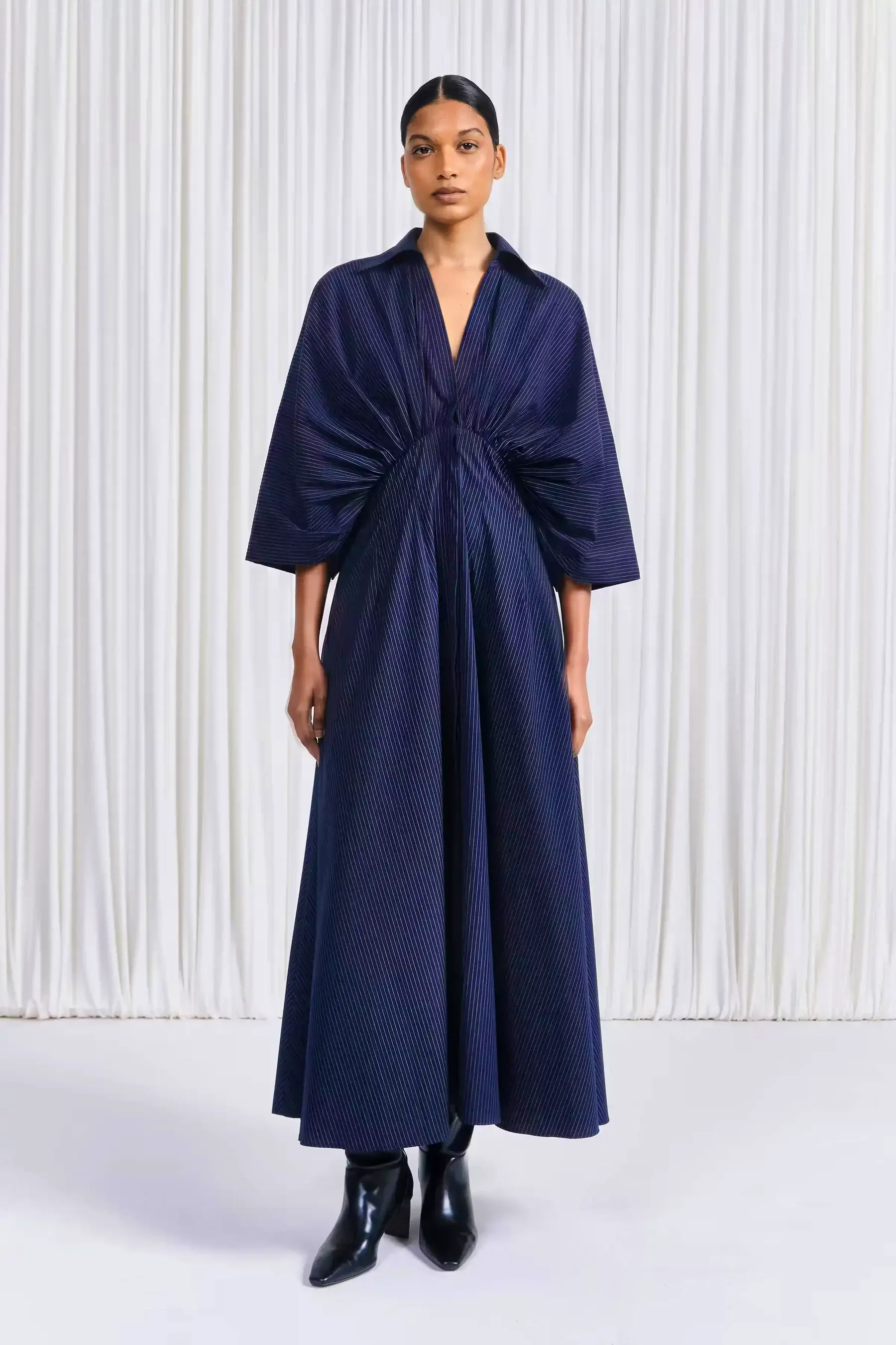 Palmer Harding The Resilient Dress, £535
