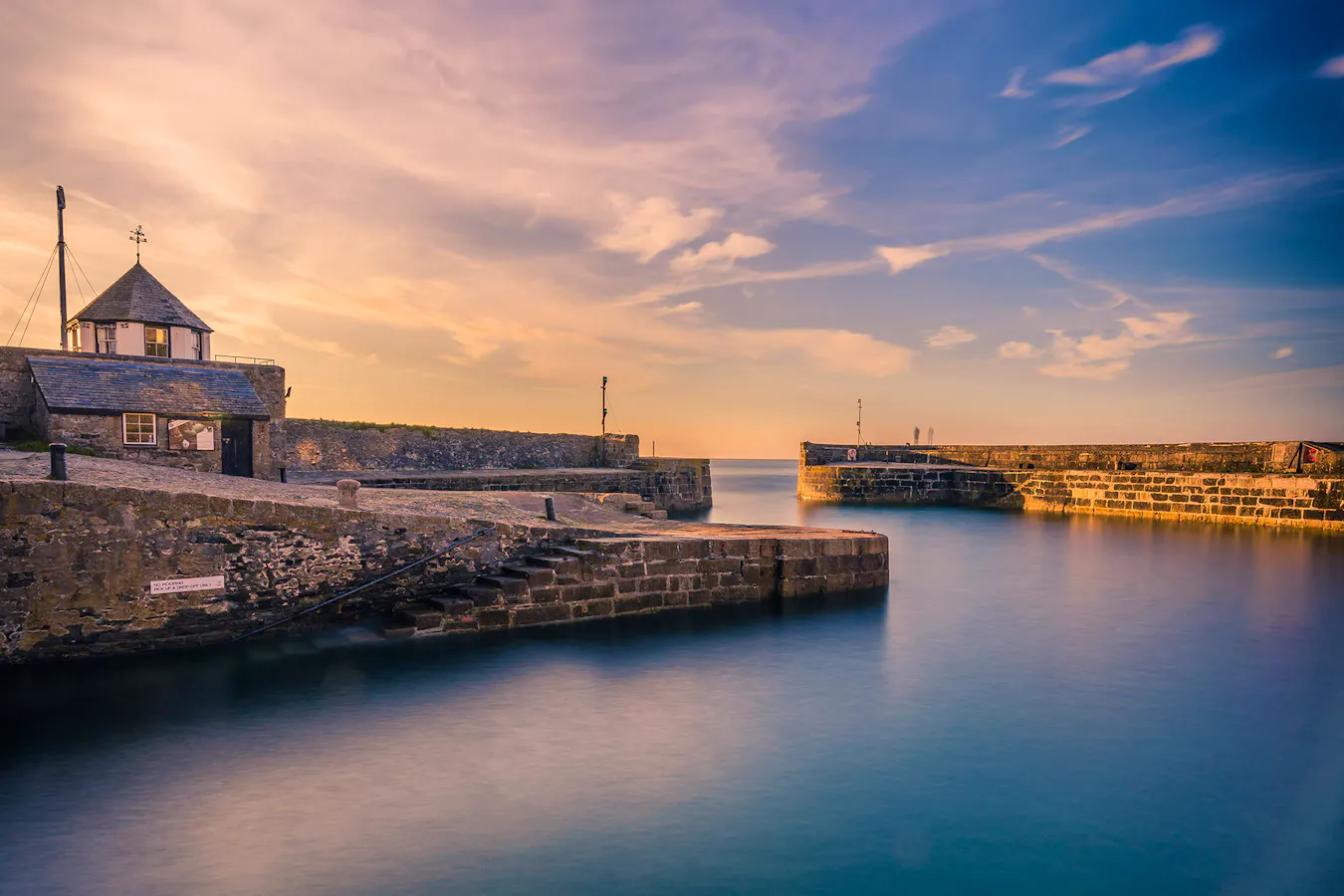 Aspects Holidays Cornwall Charlestown Jonny-gios-TJVo7425bQ8-unsplash Copy