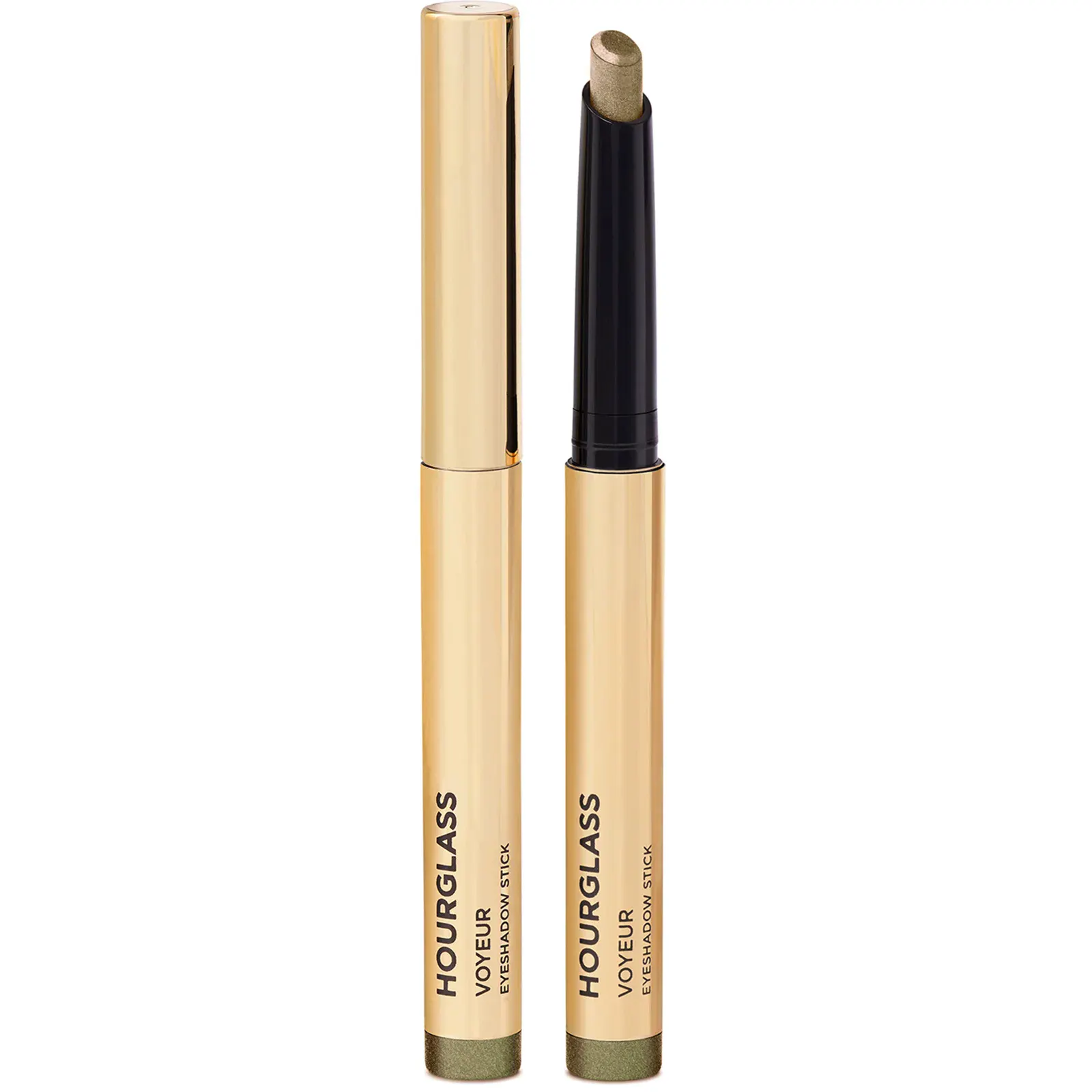 Hourglass Voyeur Eyeshadow Stick 1.5g