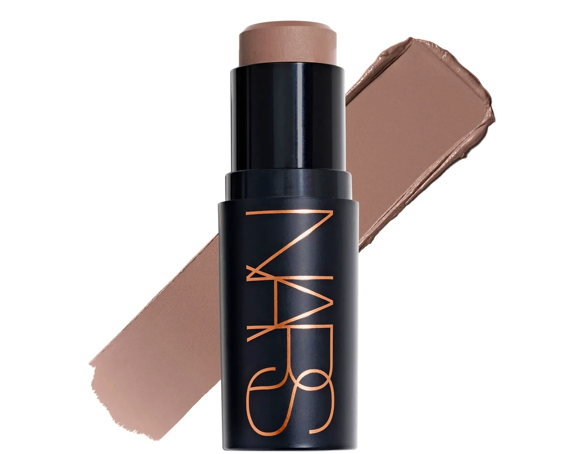 NARS The Multiple Sculpting Stick 8g Copy