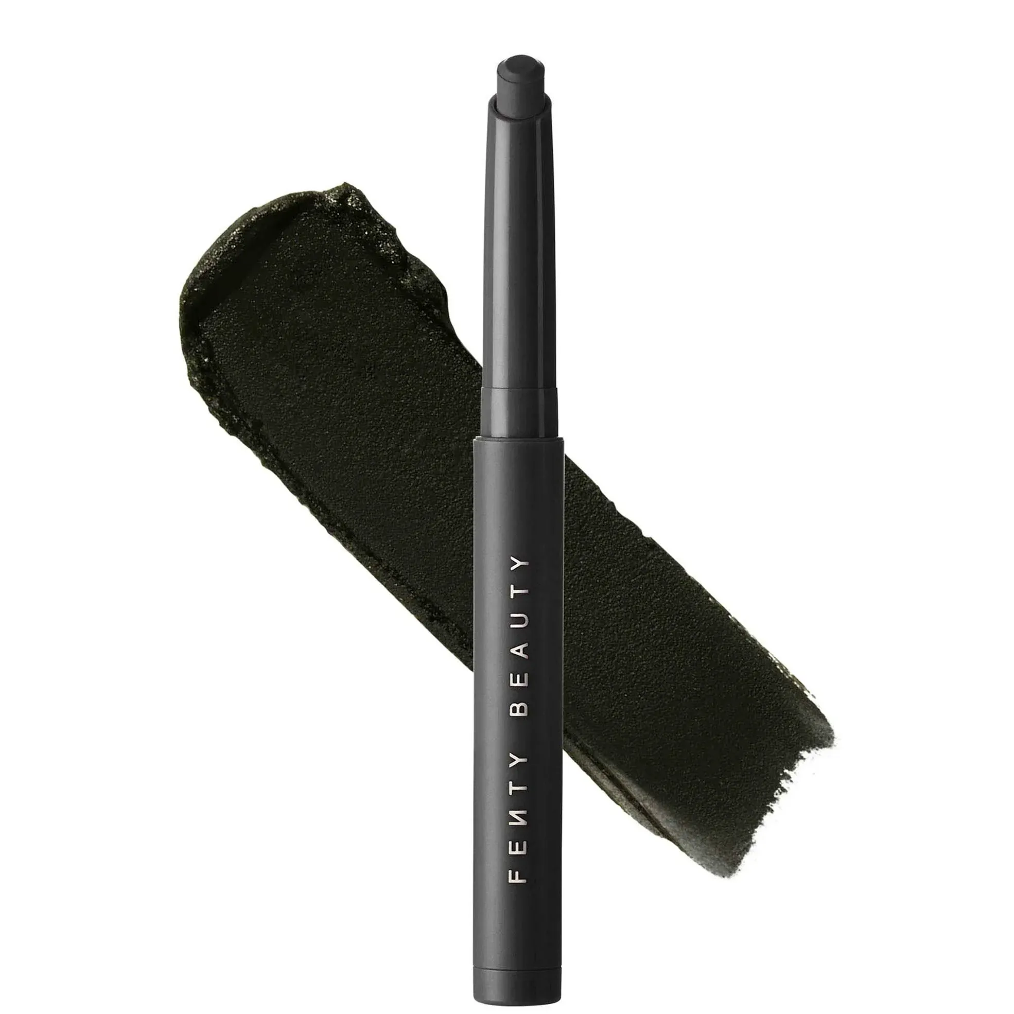 Fenty Beauty Shadowstix Longwear Eyeshadow Stick 1.6g