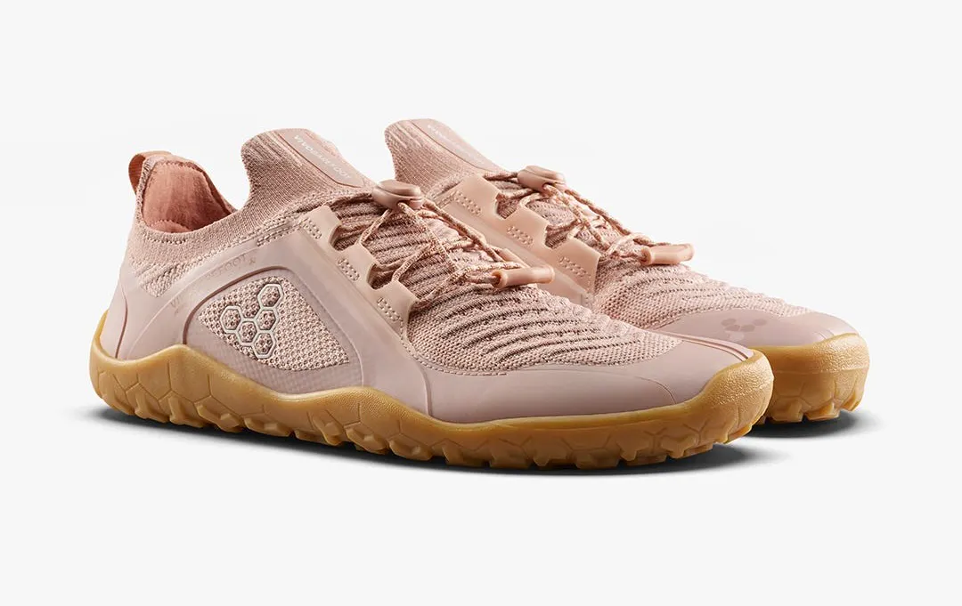 Primus Trail Knit FG Womens