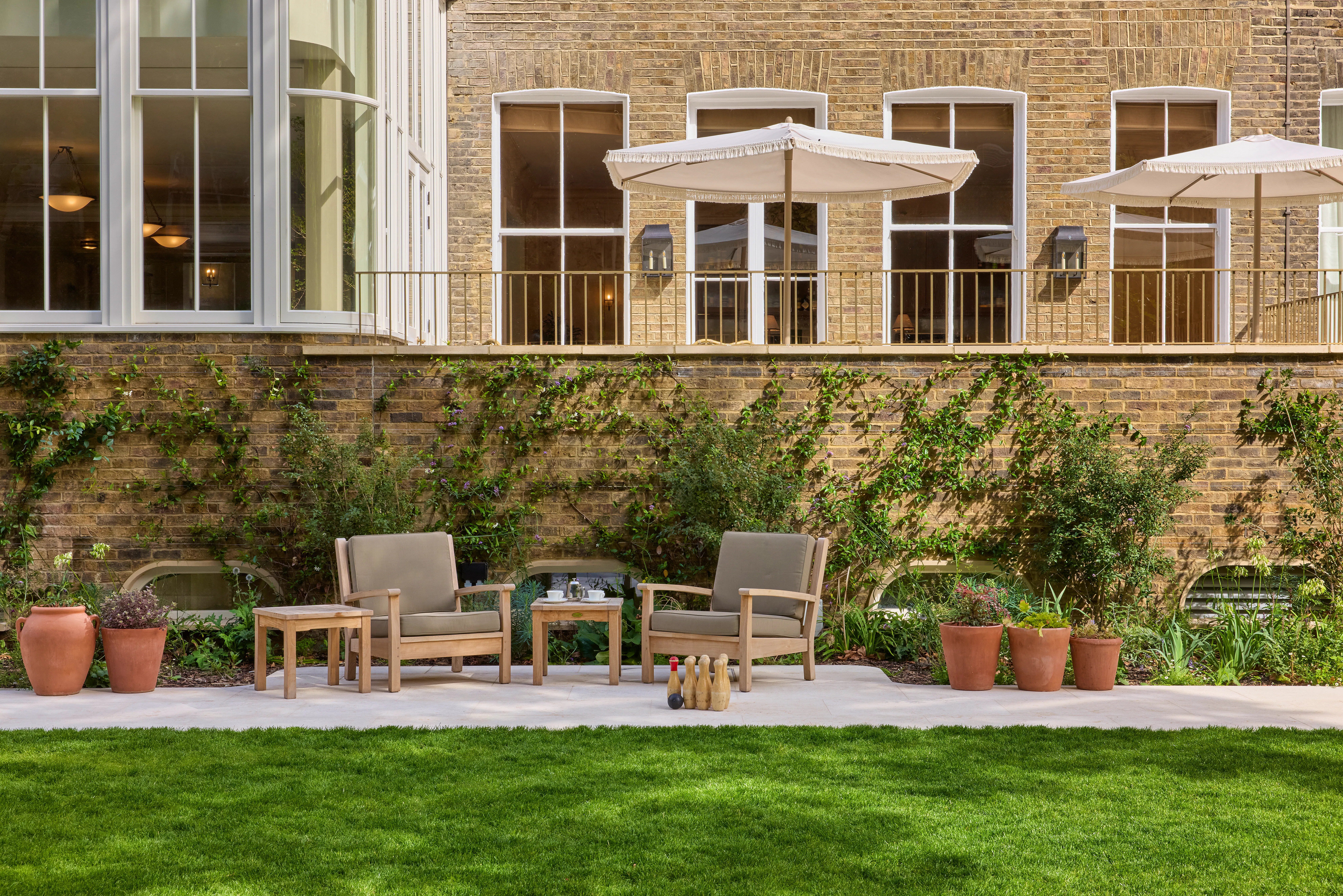 WHAT Templeton Garden_Gardens_Credit_ James McDonald