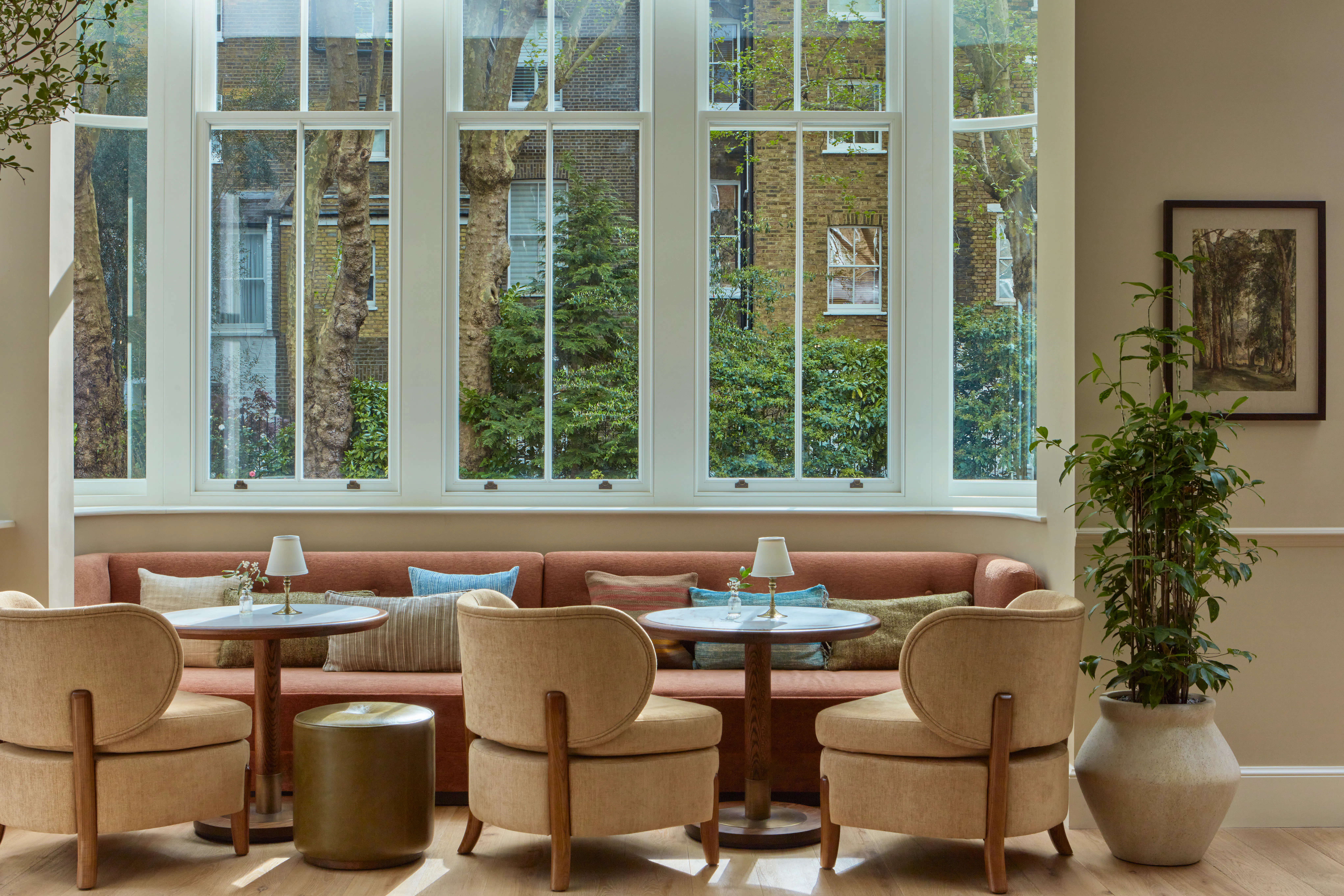 TO DRINK Templeton Garden_Lobby_Credit_ James McDonald