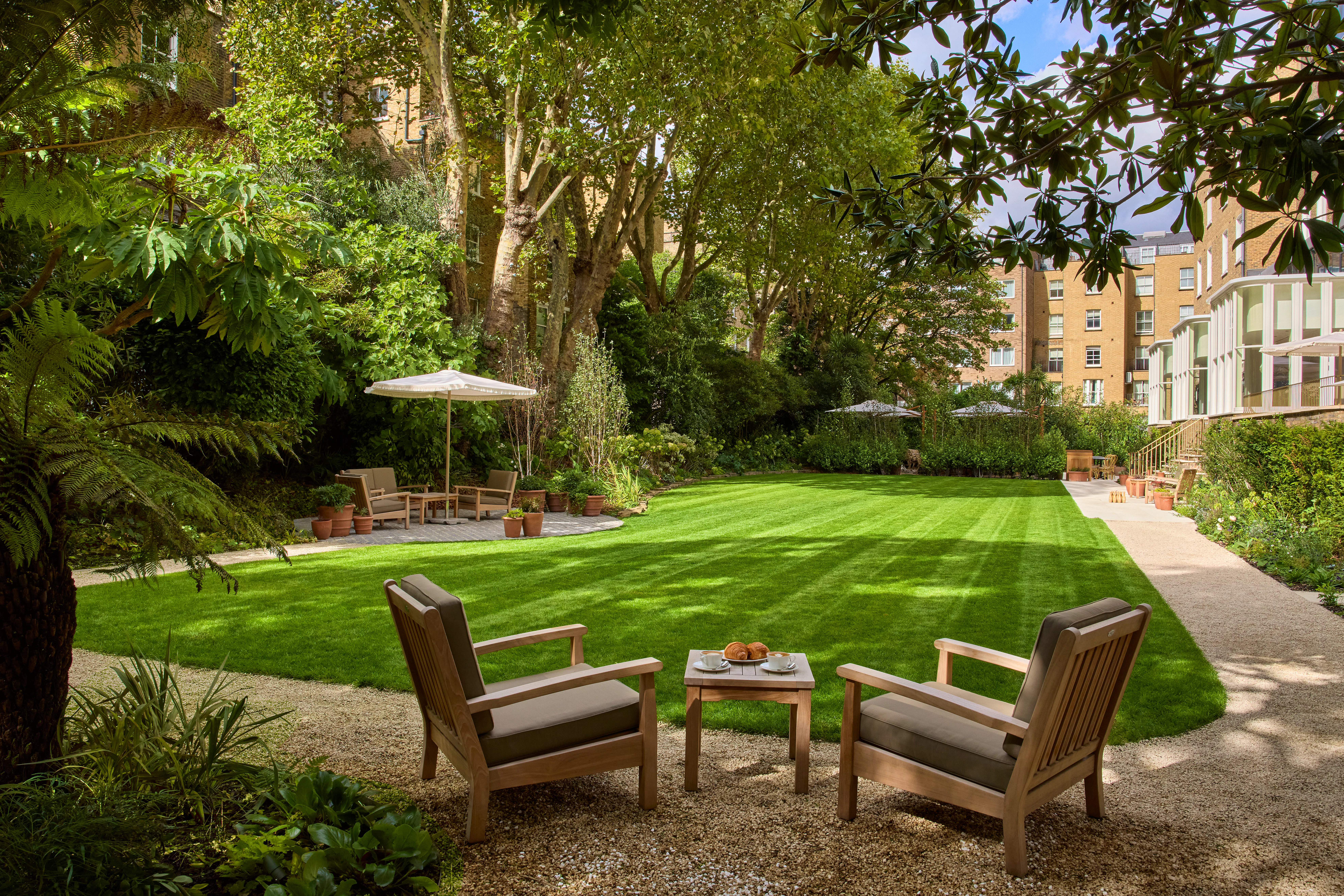 WHERE Templeton Garden_Gardens_Credit_ James McDonald(2)