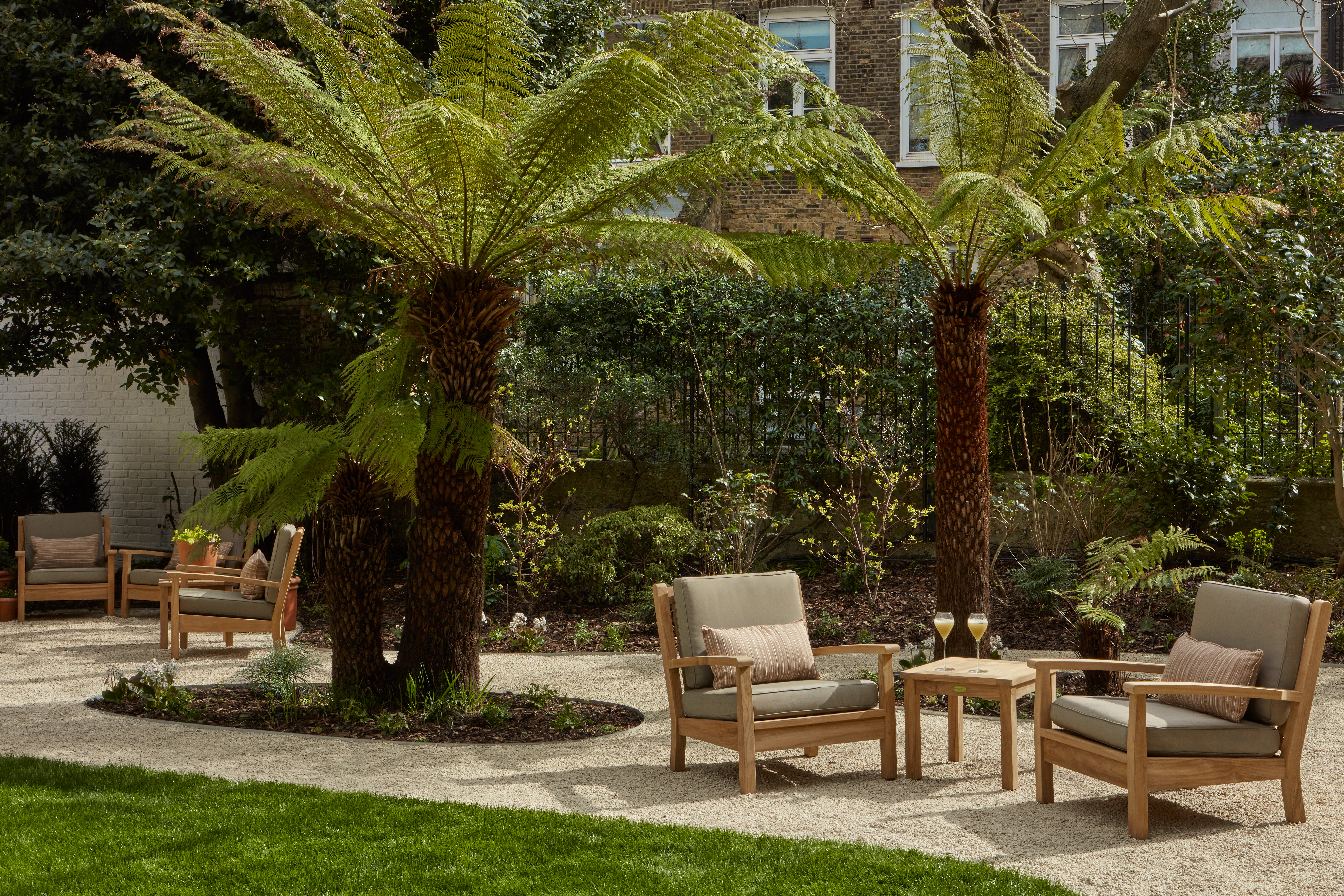 WHAT Templeton Garden_Gardens_Credit_ James McDonald(4)