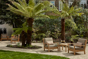 WHAT Templeton Garden_Gardens_Credit_ James McDonald(4)