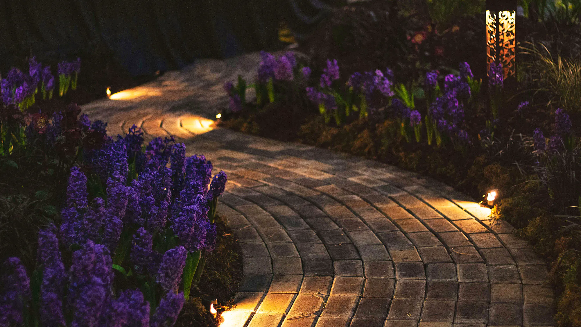 Outdoor Features That Add Instant Character To A Property Cee-R_c77Rx9UzM-unsplash Copy