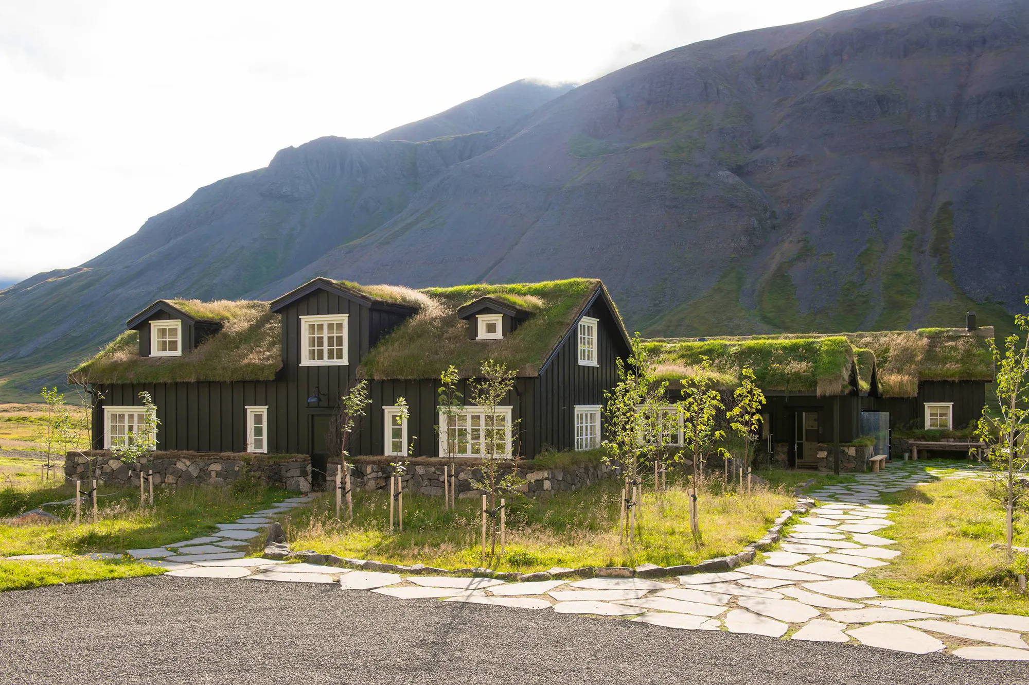 101 HONEYMOONS  Deplar Farm, Iceland Copy
