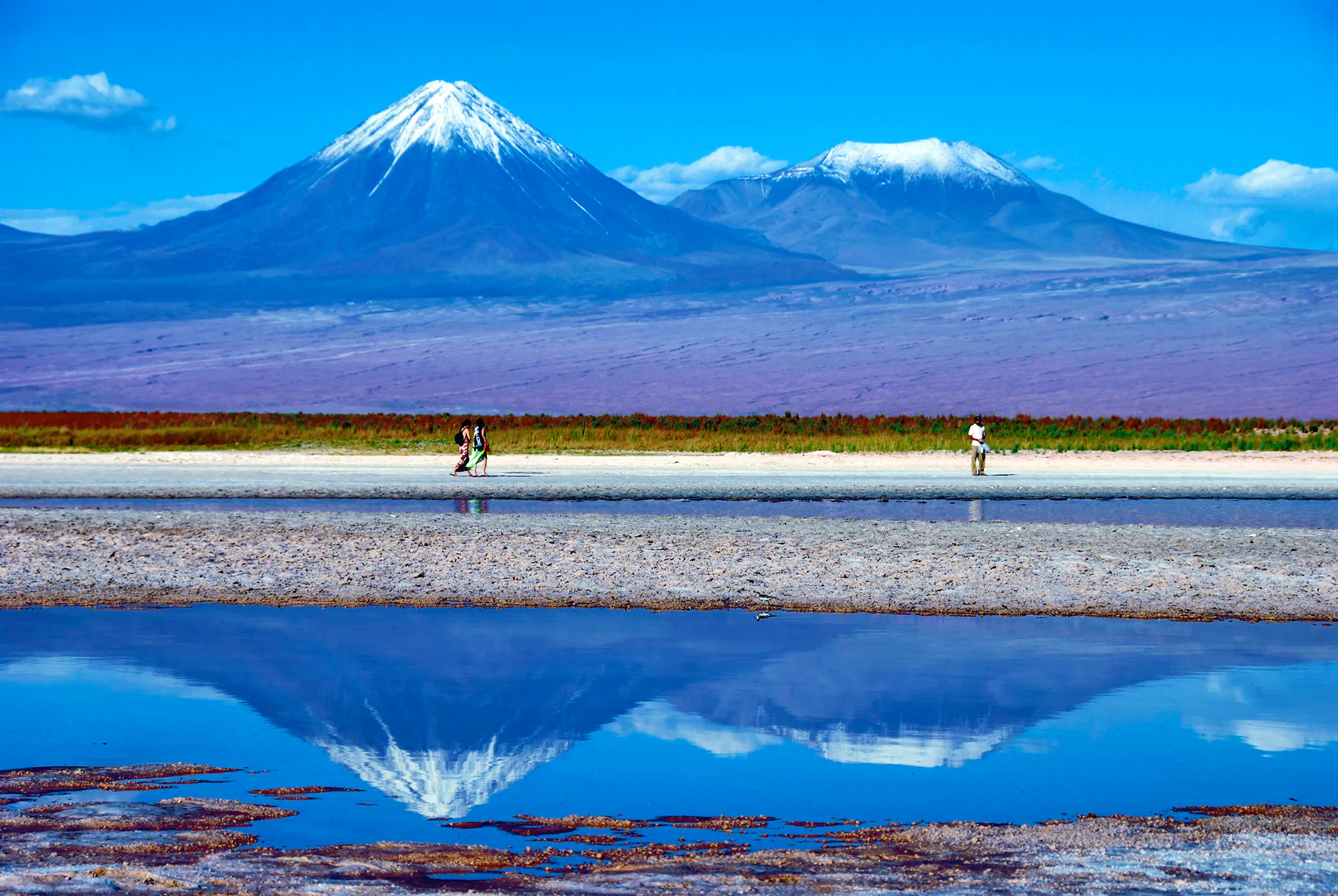 101 HONEYMOONS Alto Atacama Desert Lodge, Atacama, Chile Copy