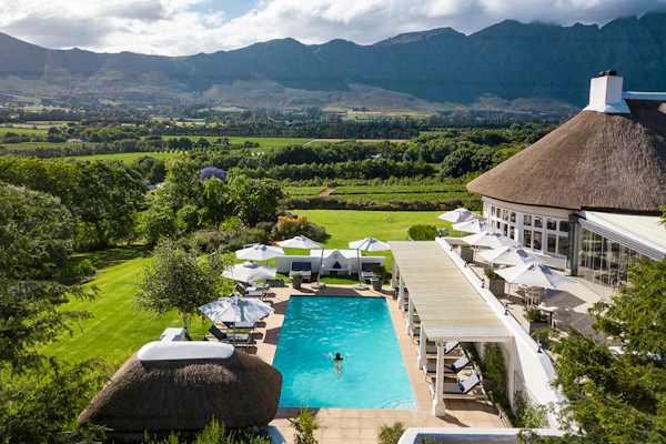 101 HONEYMOONS Mont Rochelle, South Africa Copy