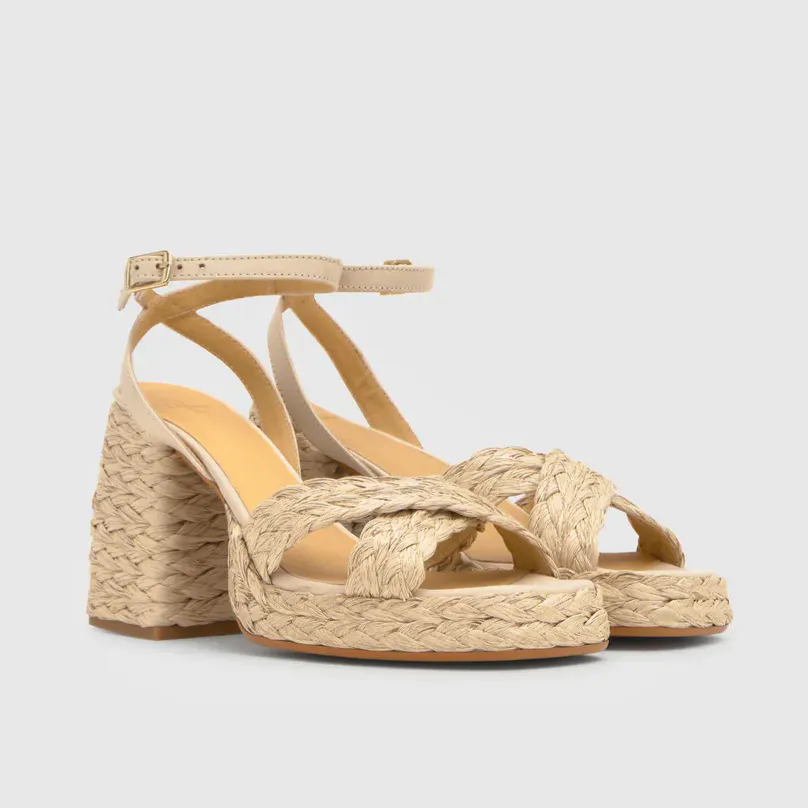 Castaner Valeriette, £255