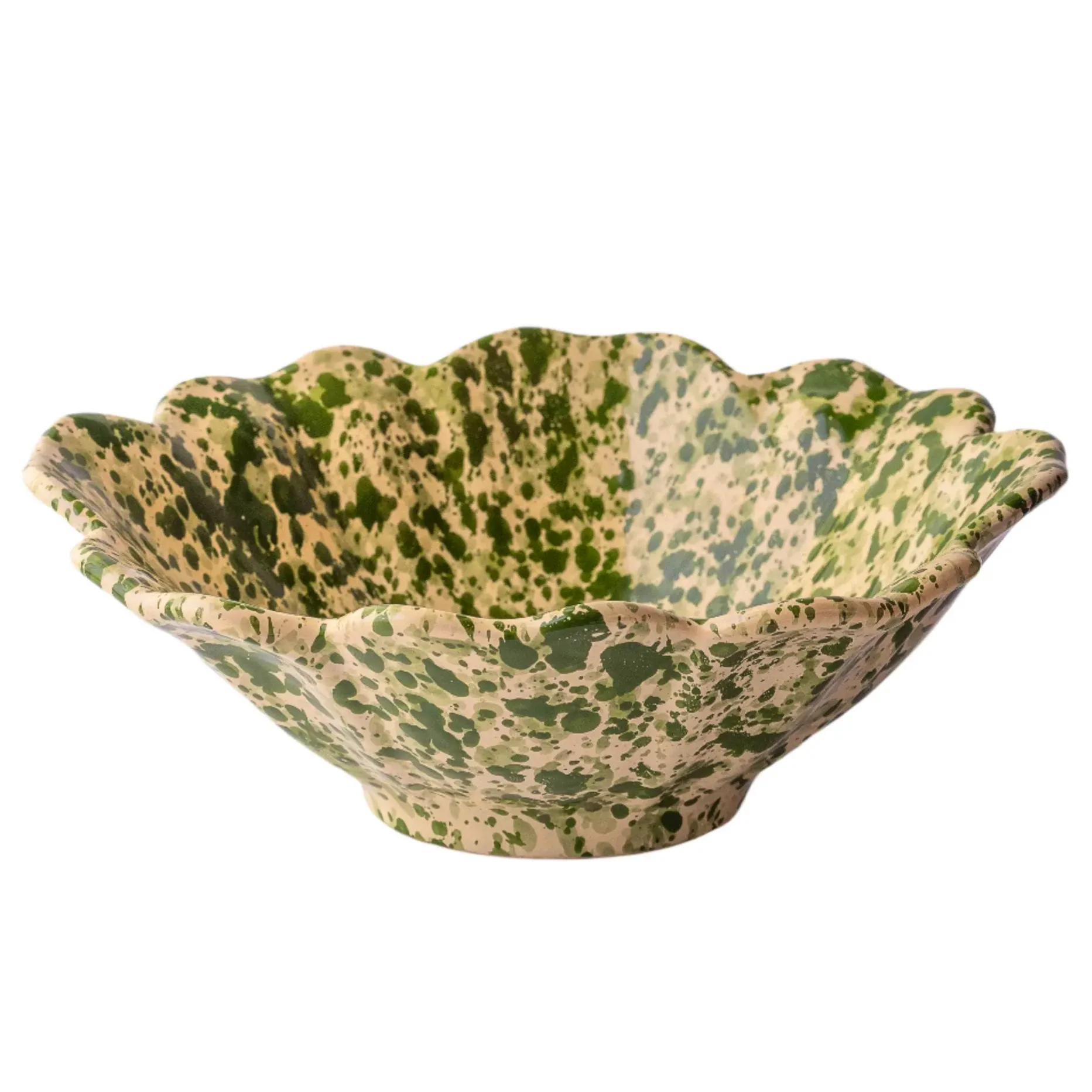 Maison Flaneur The Salad Salad Bowl, £66.90