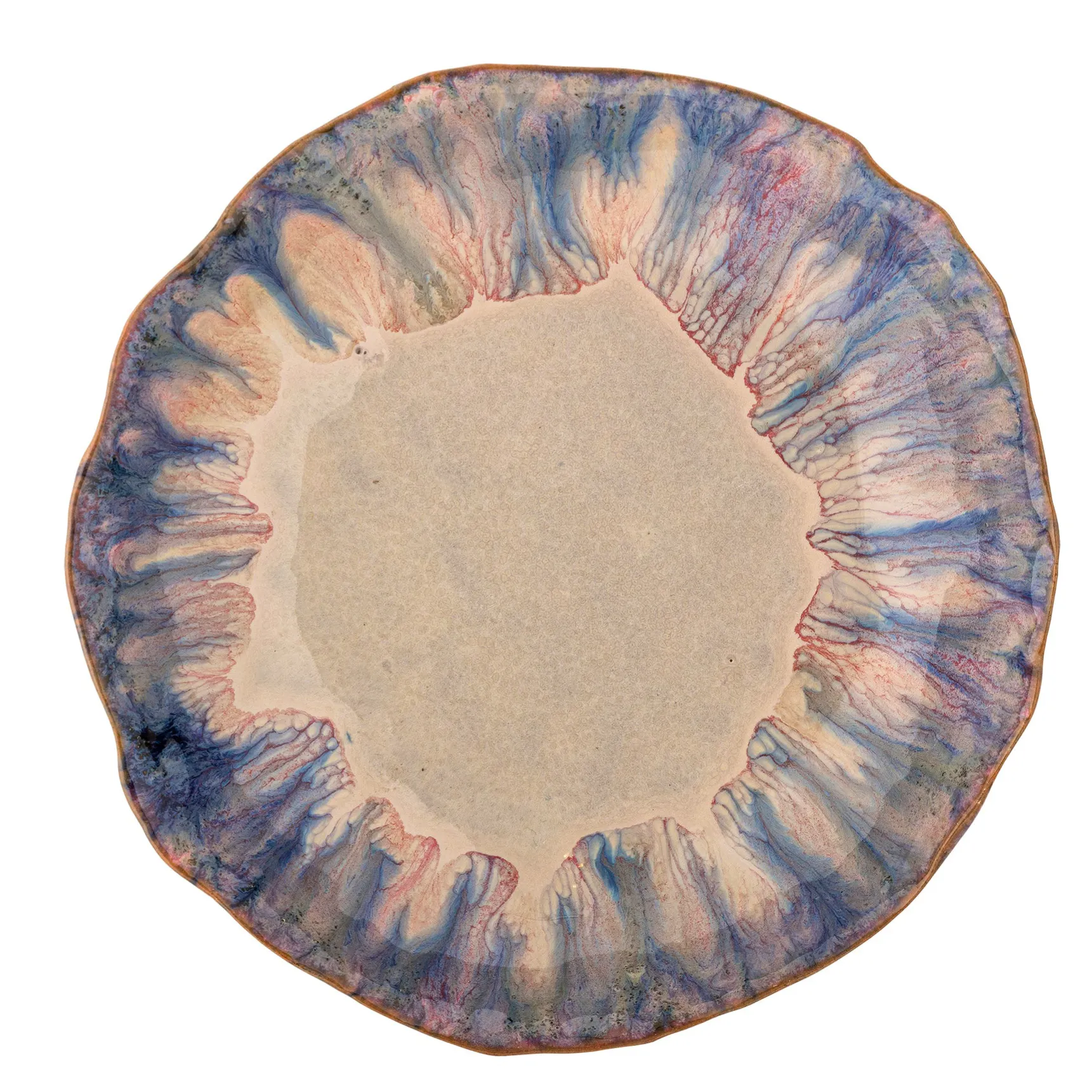 Ella James Amalia Bowl, £30