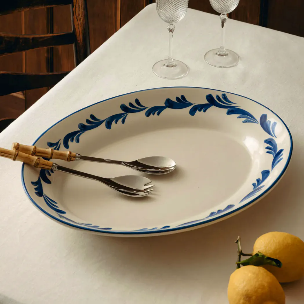 Rebecca Udall Celia Platter, £89