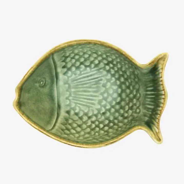 After Noah Fish Bowl, £19