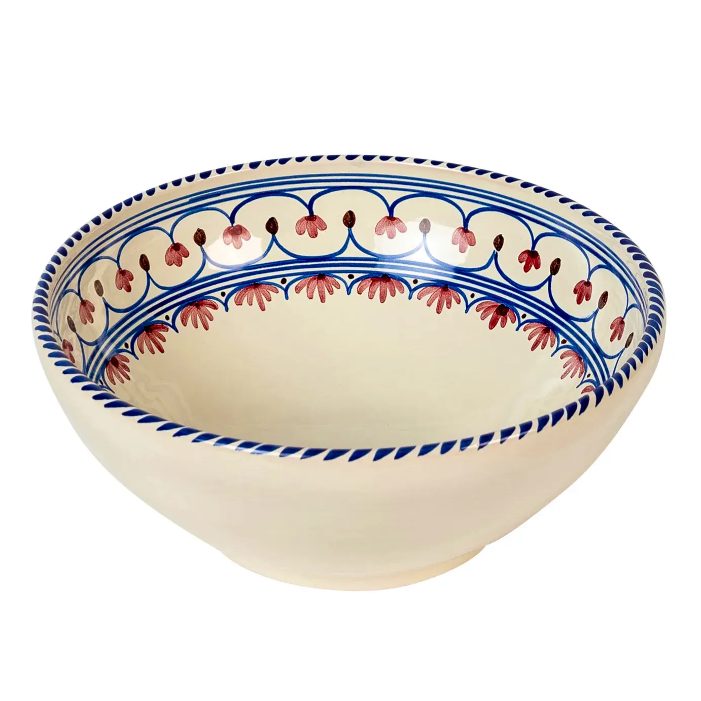 Sharland England Honor Large Bowl, £75