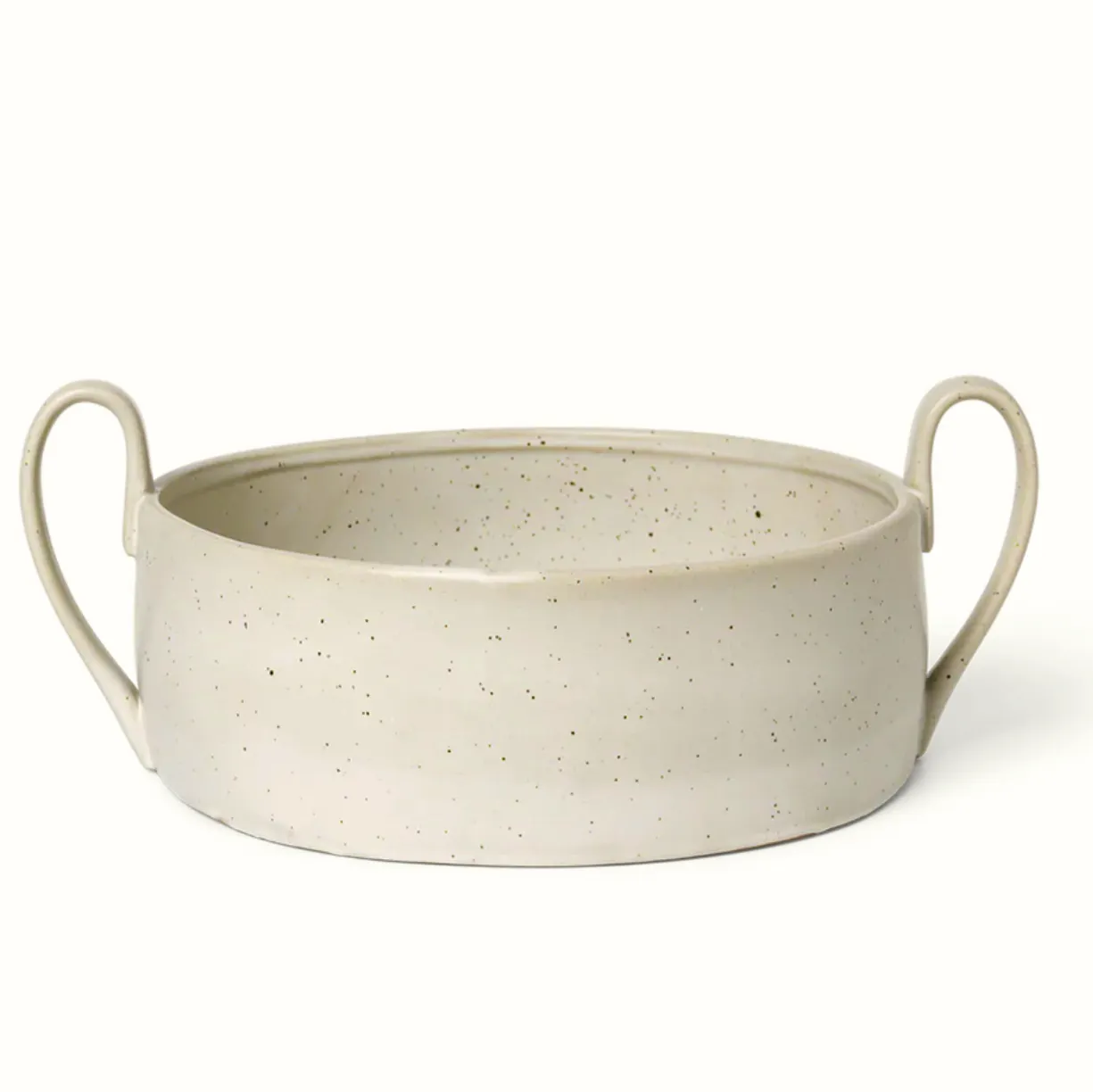Ferm Living Flowe Centrepiece, £95