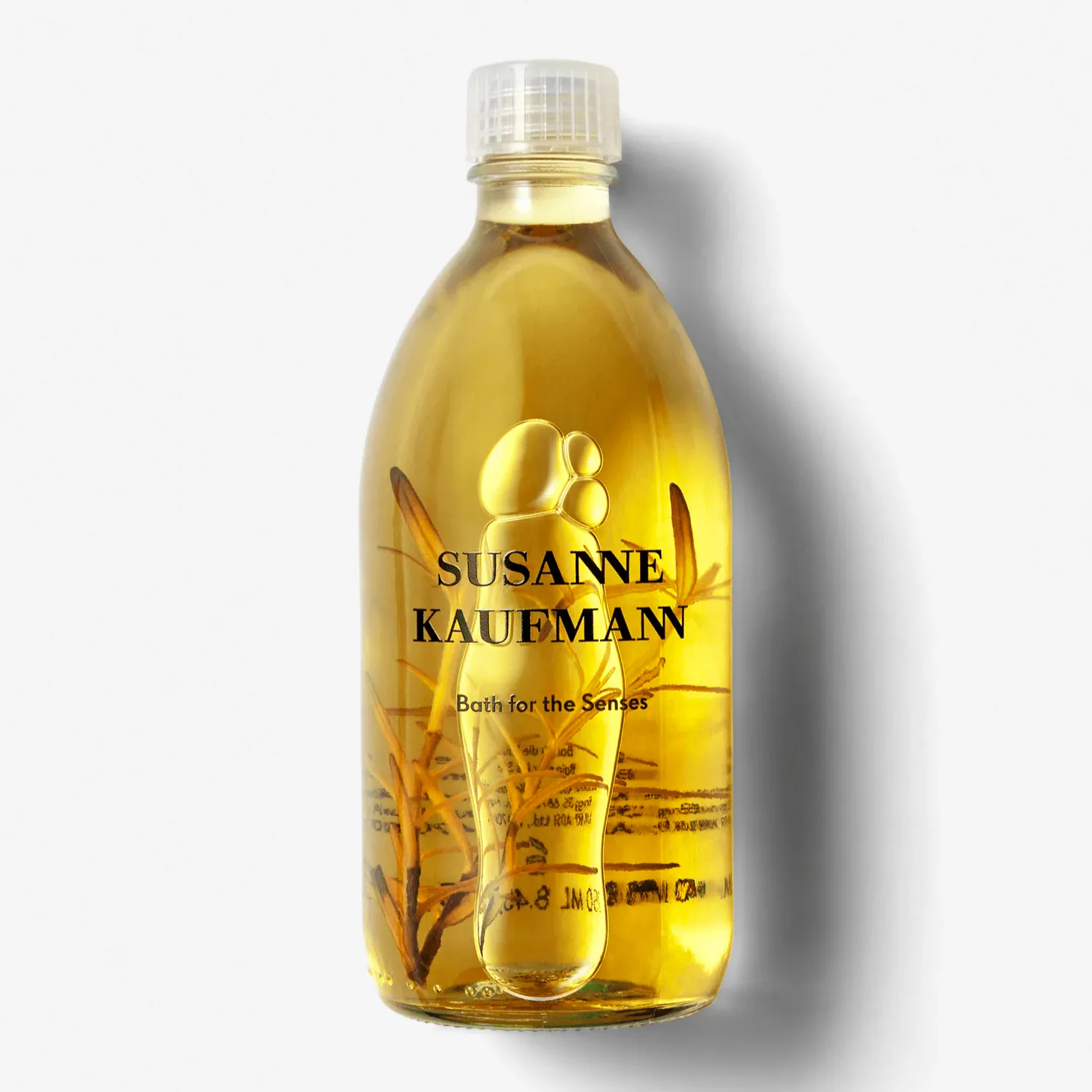 Susanne Kaufmann Bath for the Senses, £60