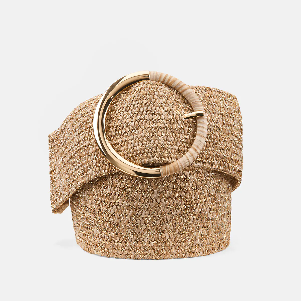 REDOUTE Sidsel Belt