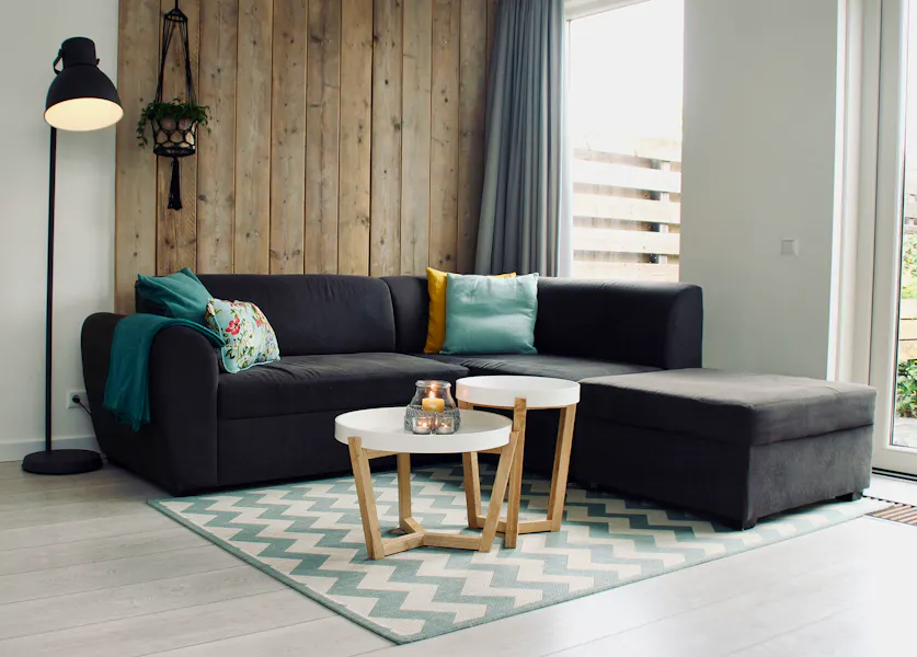 Designing Elegant Home Leisure Zones With Resort-Inspired Glamour Sven-brandsma-GZ5cKOgeIB0-unsplash Copy