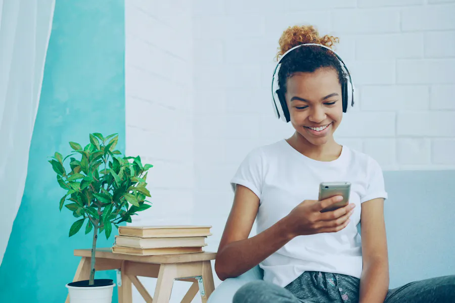 Editor Picks For Enriching Digital Leisure Vitaly-gariev-Cnw51nsOqkw-unsplash