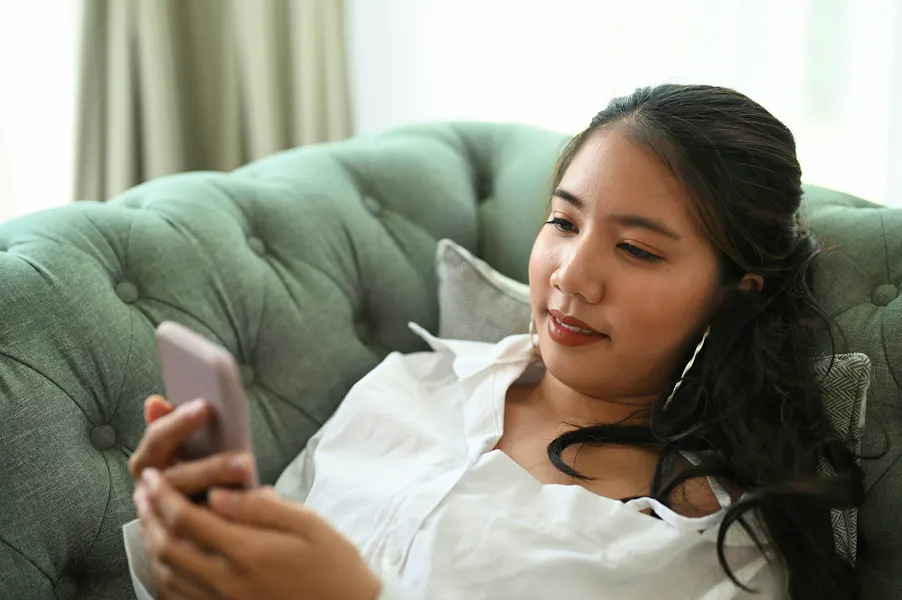 Evolving Preferences For Personal Entertainment Getty-images-rBxdUk_FkQk-unsplash