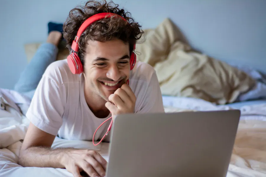 How Digital Entertainment Is Quietly Transforming Everyday Leisure Getty-images-IUqG4ra0G3c-unsplash