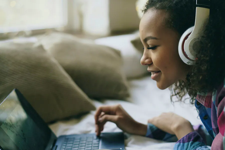 How Curation Elevates Everyday Leisure Moments Vitaly-gariev-cn-akas5Ylc-unsplash Copy