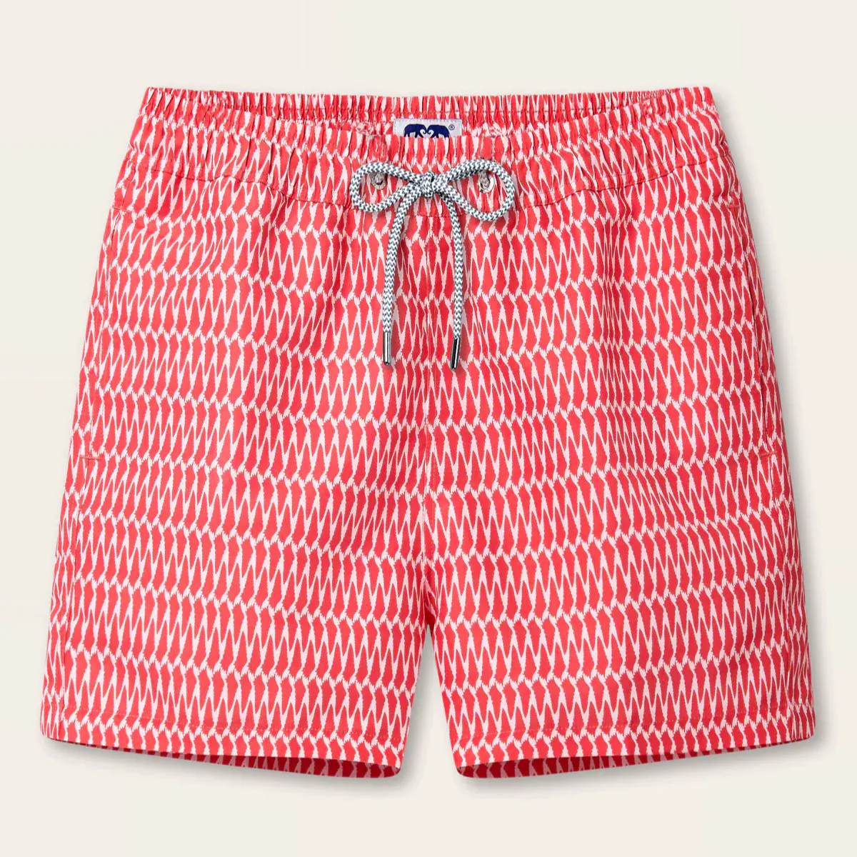Love Brand Staniel Men’s Swim Shorts, £140