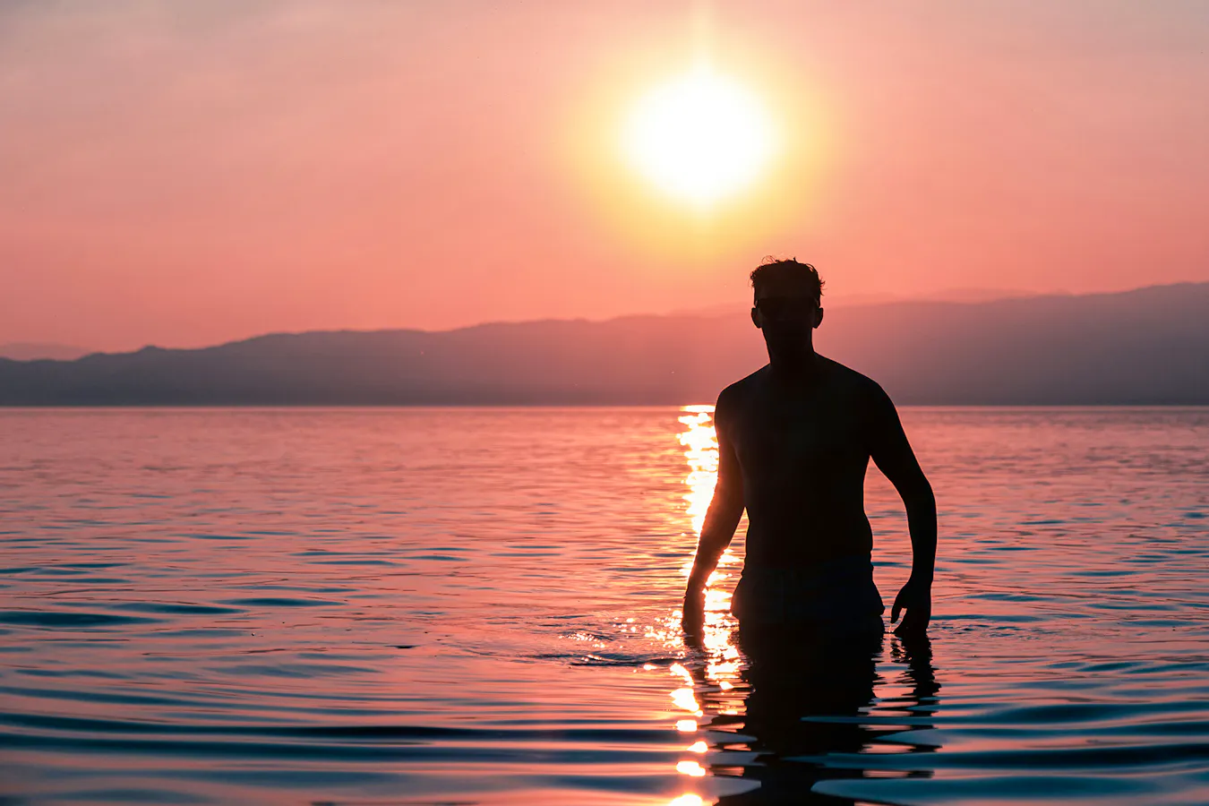 Mens Swimshorts Edit Kristijan-arsov-zq45uQkUeZE-unsplash Copy