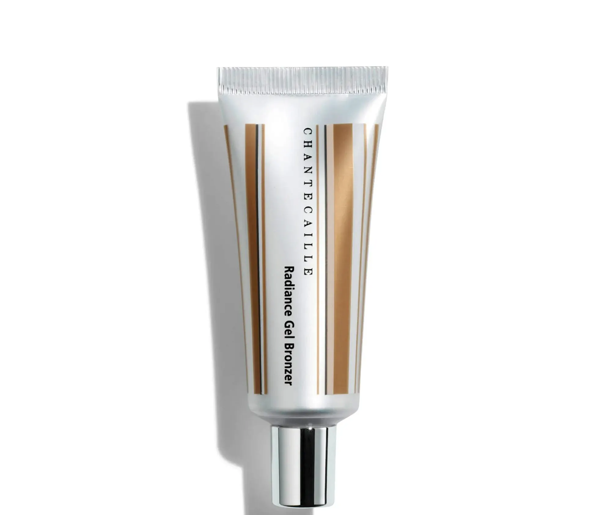 Chantecaille Radiance Gel Bronzer 20ml Copy