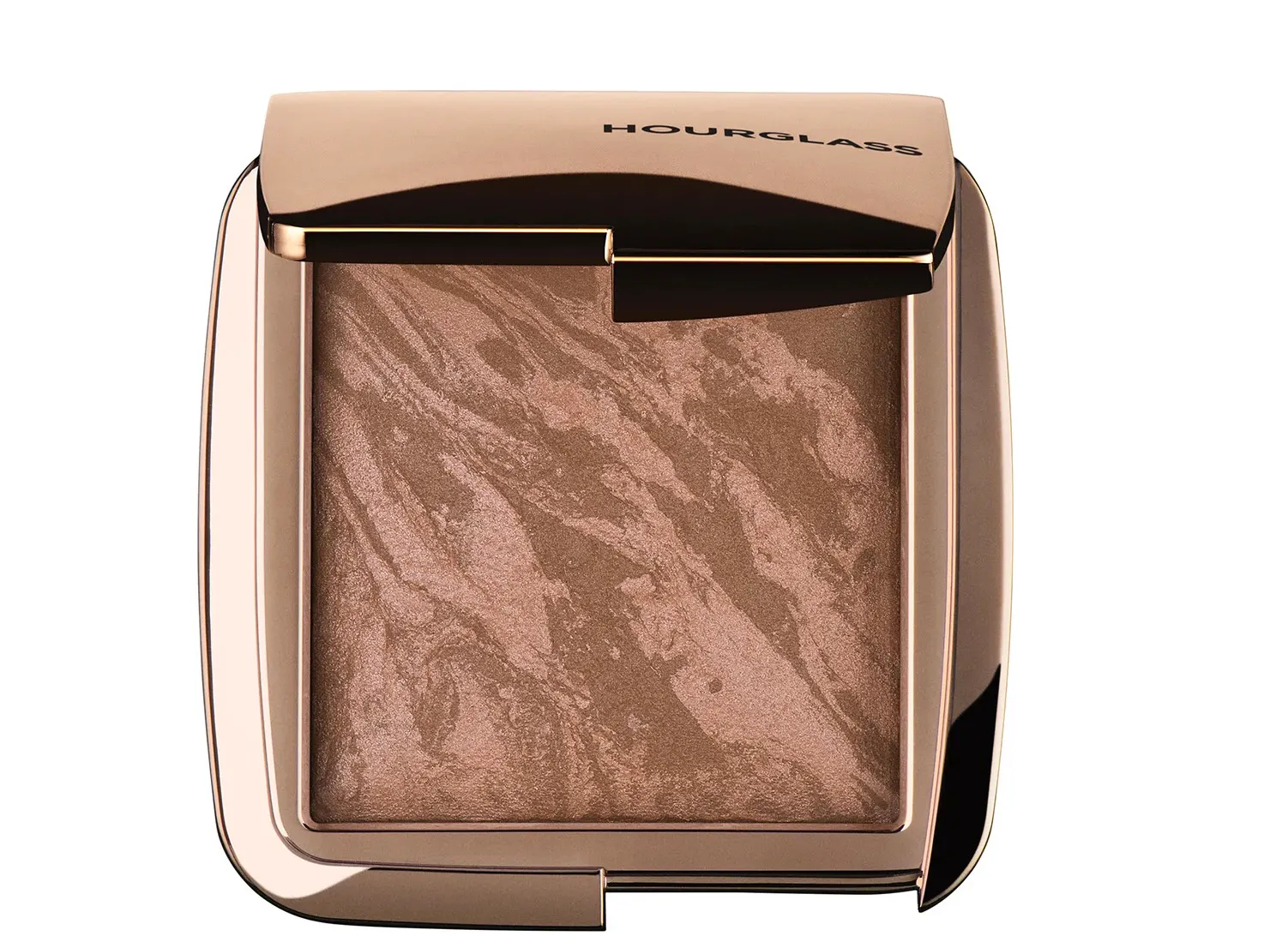 Hourglass Ambient Lighting Bronzer 11g Copy