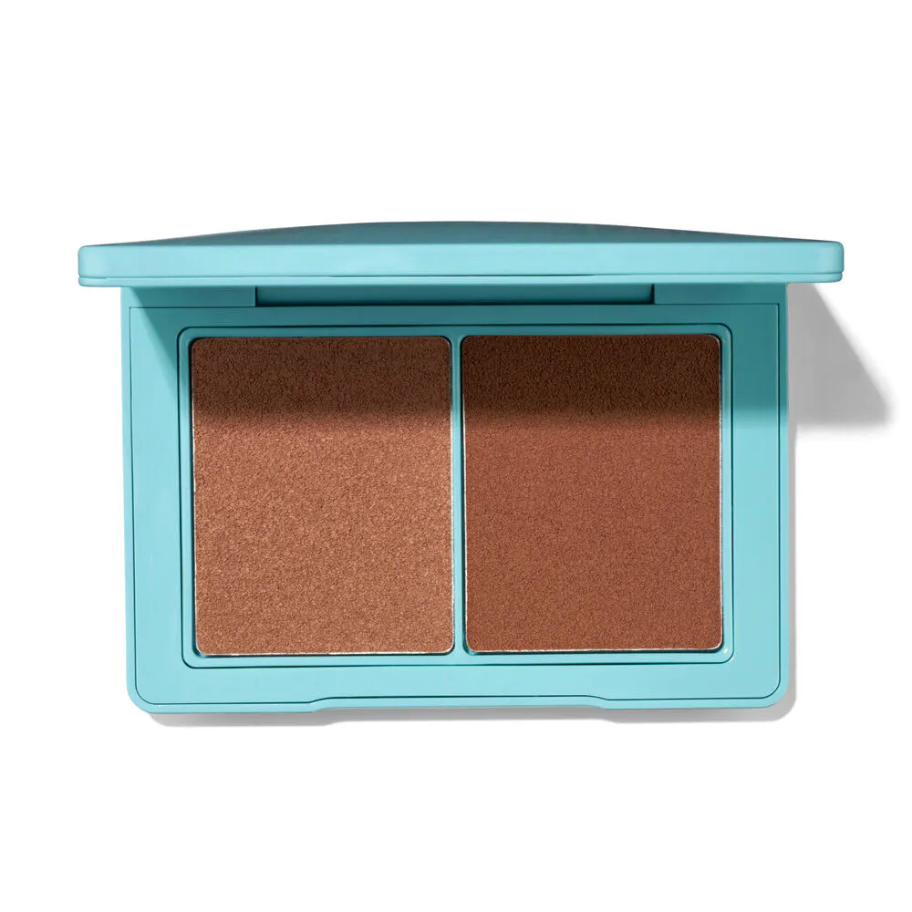 Westman Atelier Sun Tone Bronzing Cre?me