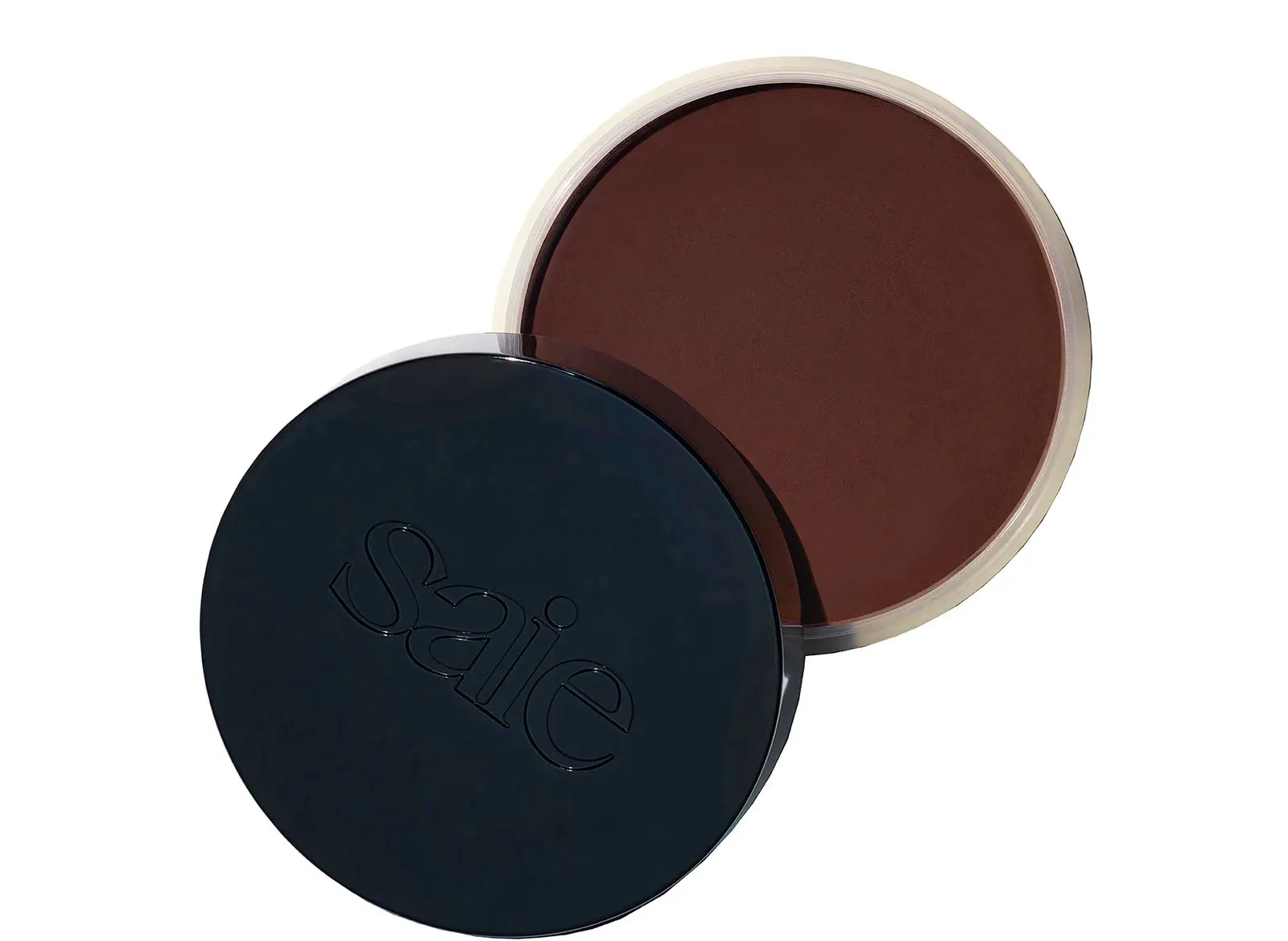 Saie Sun Melt Natural Cream Bronzer 30ml (Various Shades) Copy