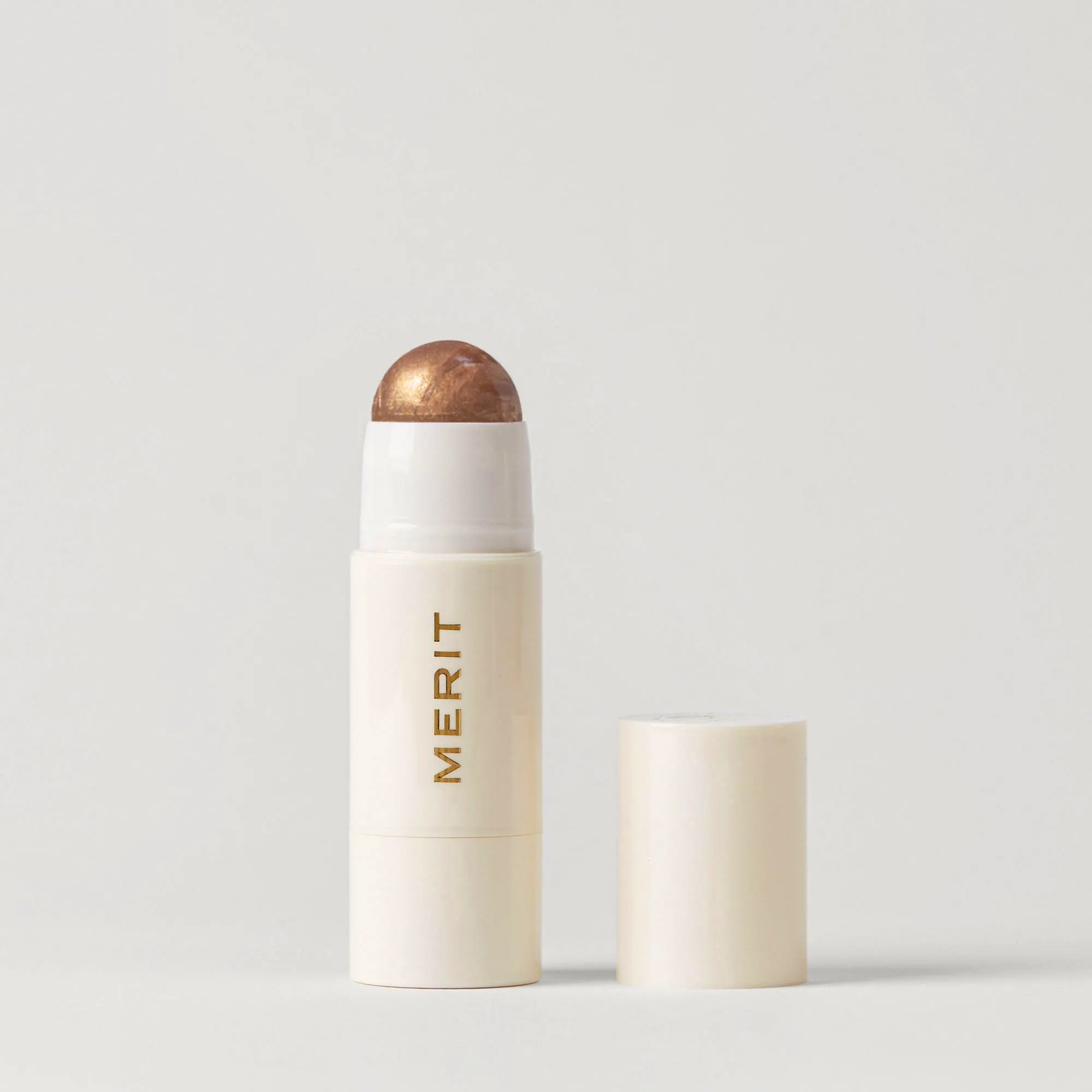 Day Glow Highlighting Balm  