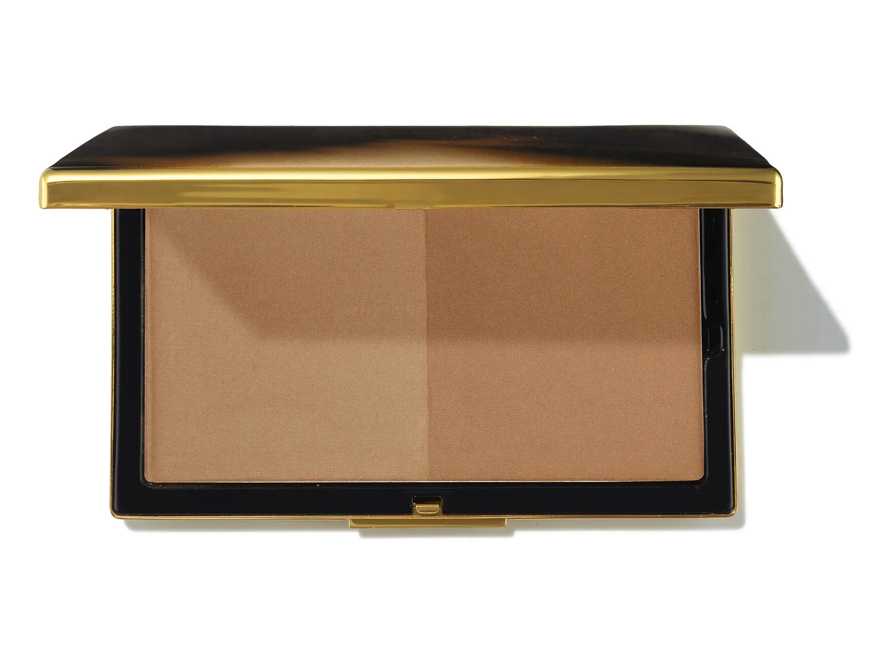 Victoria Beckham Beauty Matte Bronzing Brick