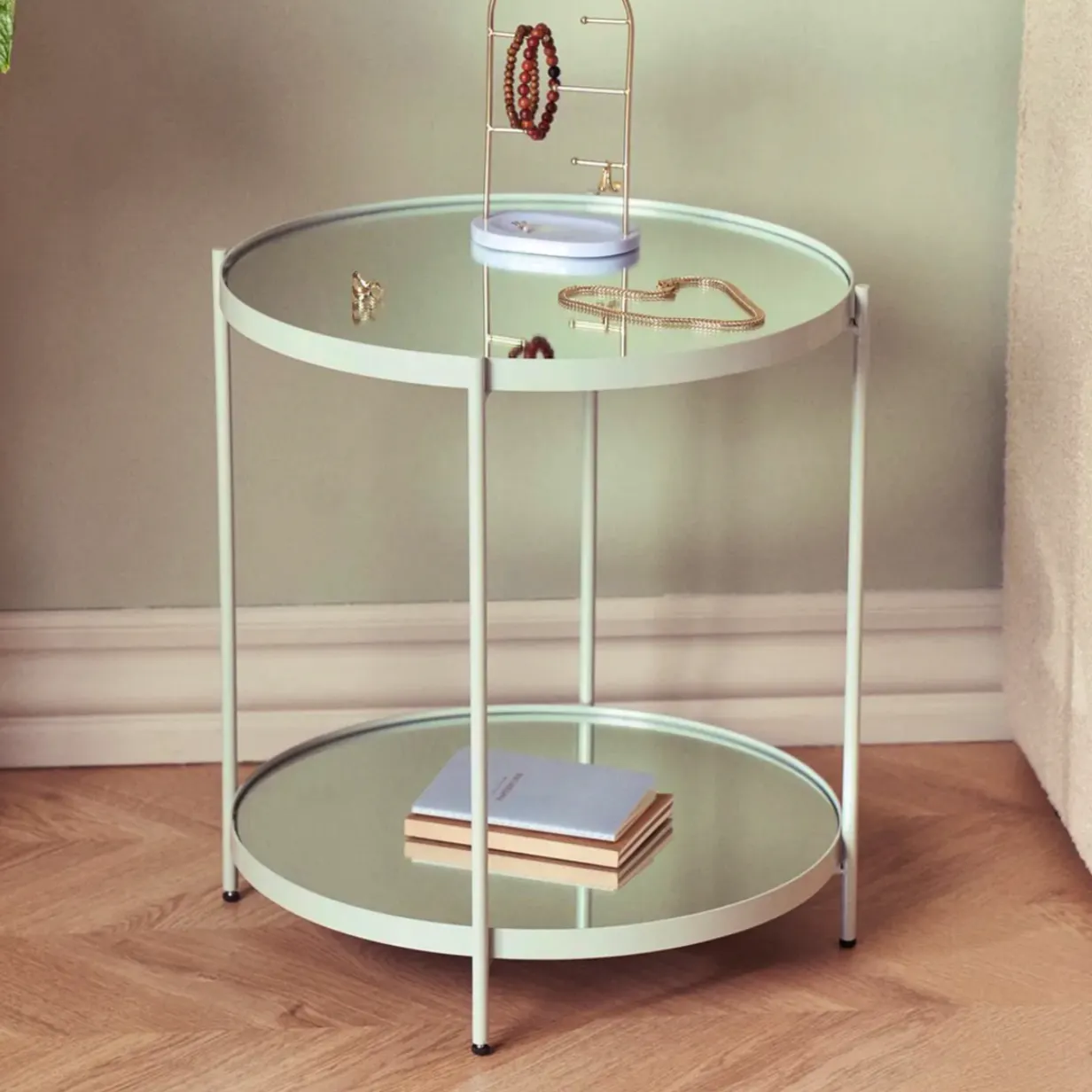 Side Table £35.90