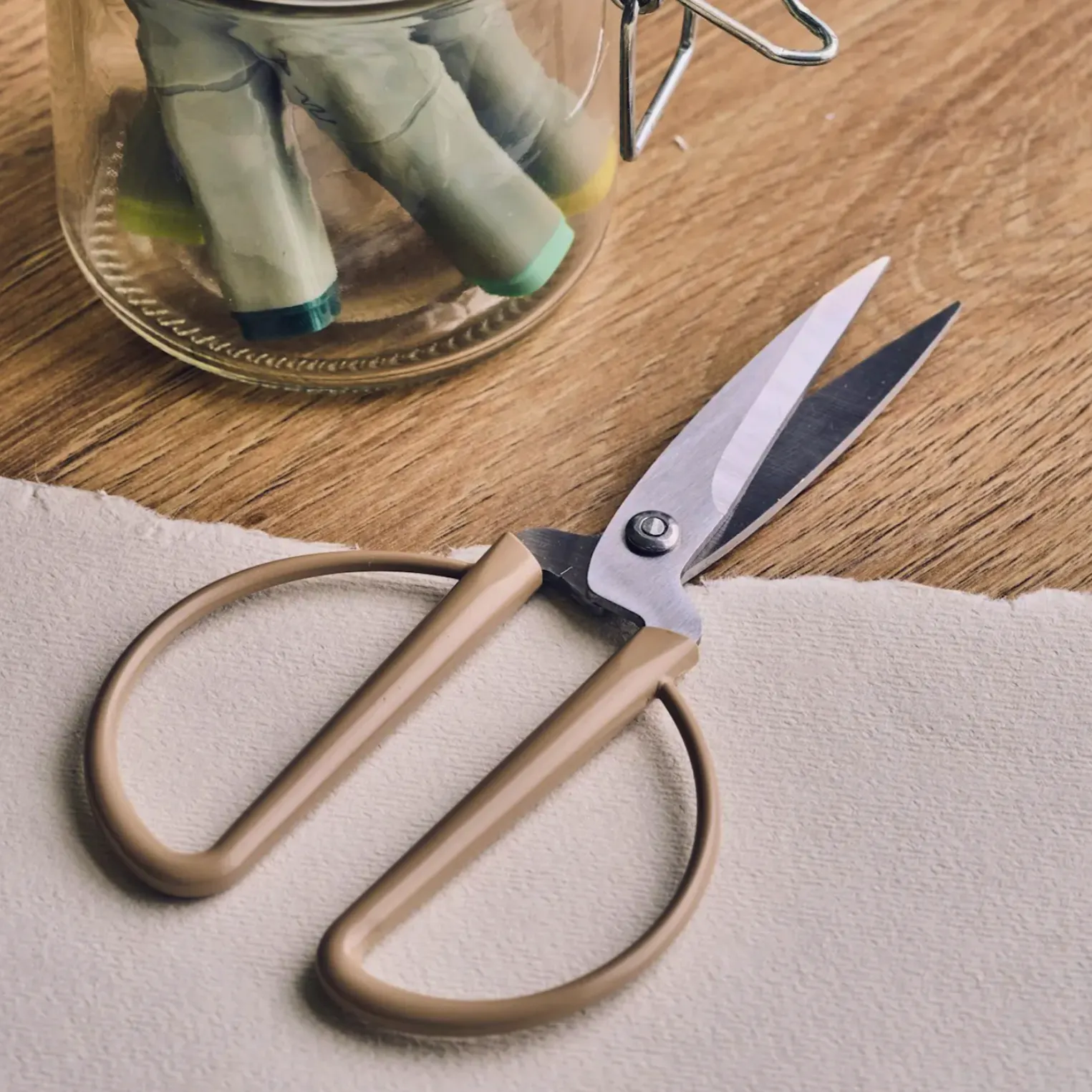 Scissors £4.68