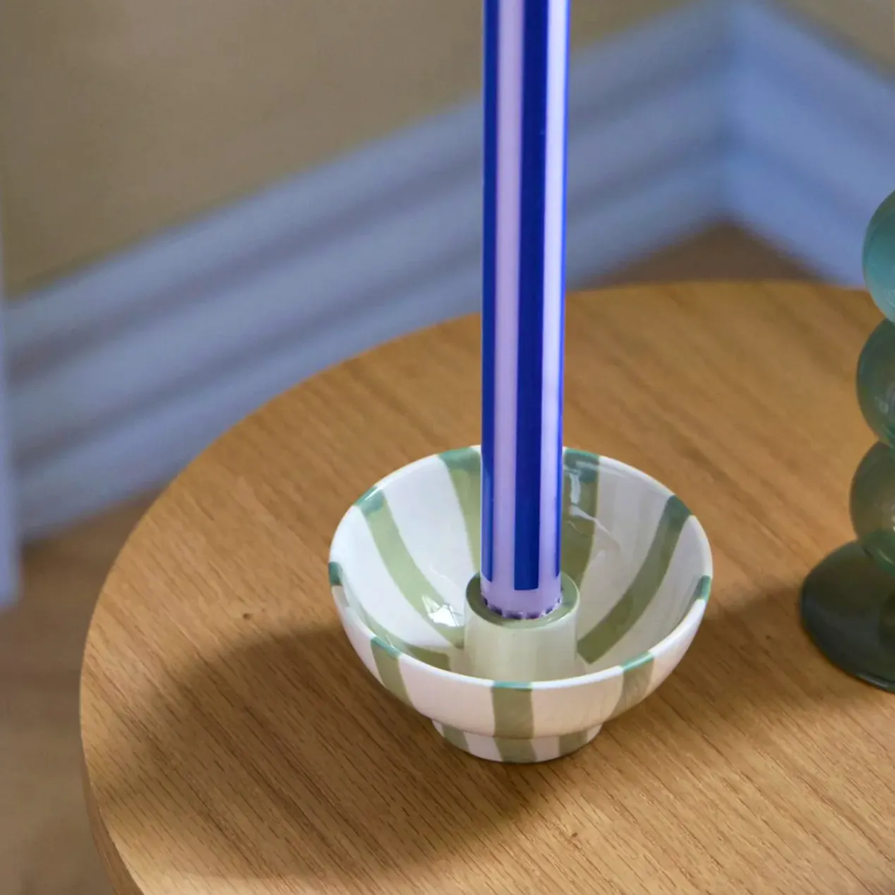Candle Holder £5.94