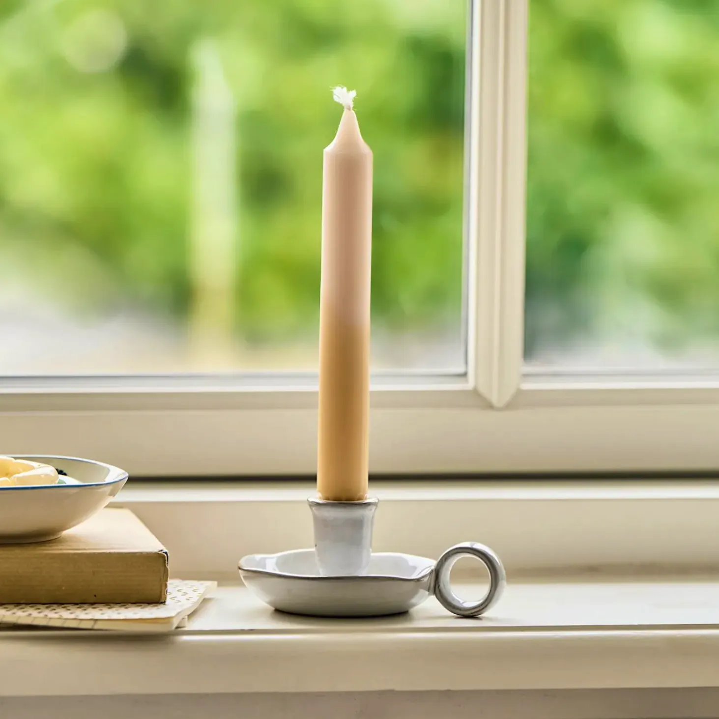 Candle Holder £4.08