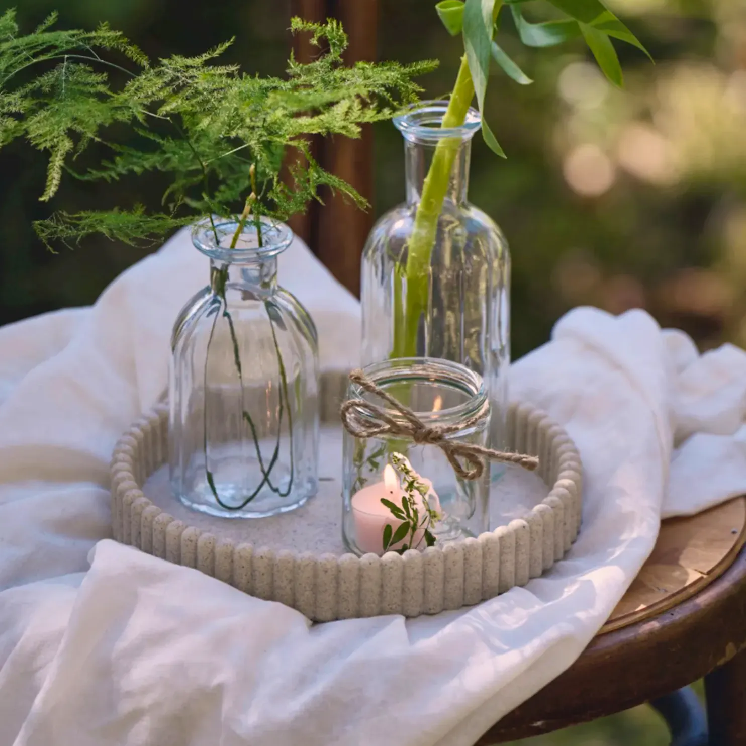 Decorative Dish £7.24