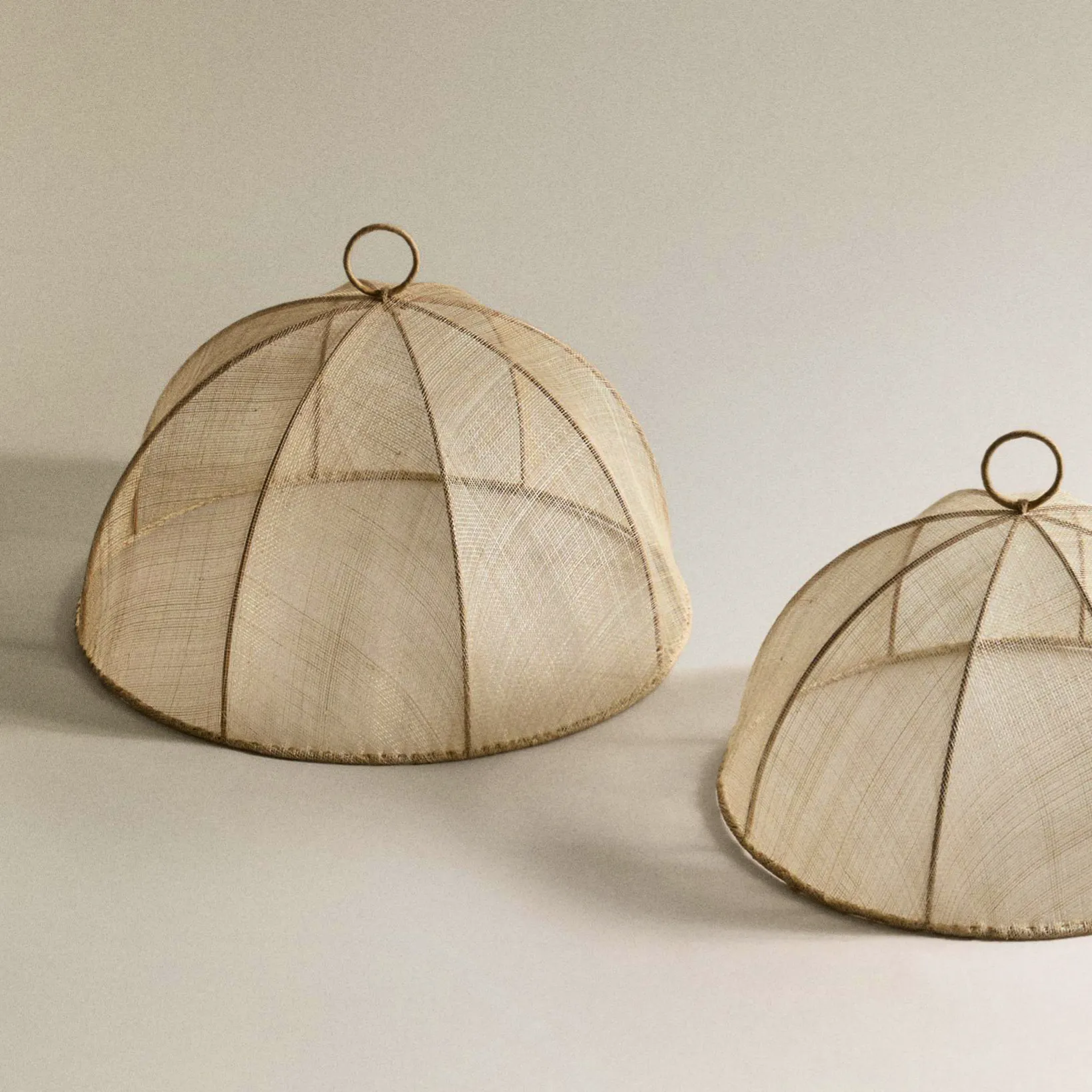 Sisal Protective Dome From £23.99