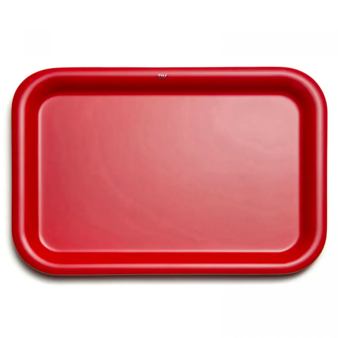 David Mellor Red Willow Plywood Tray, £35