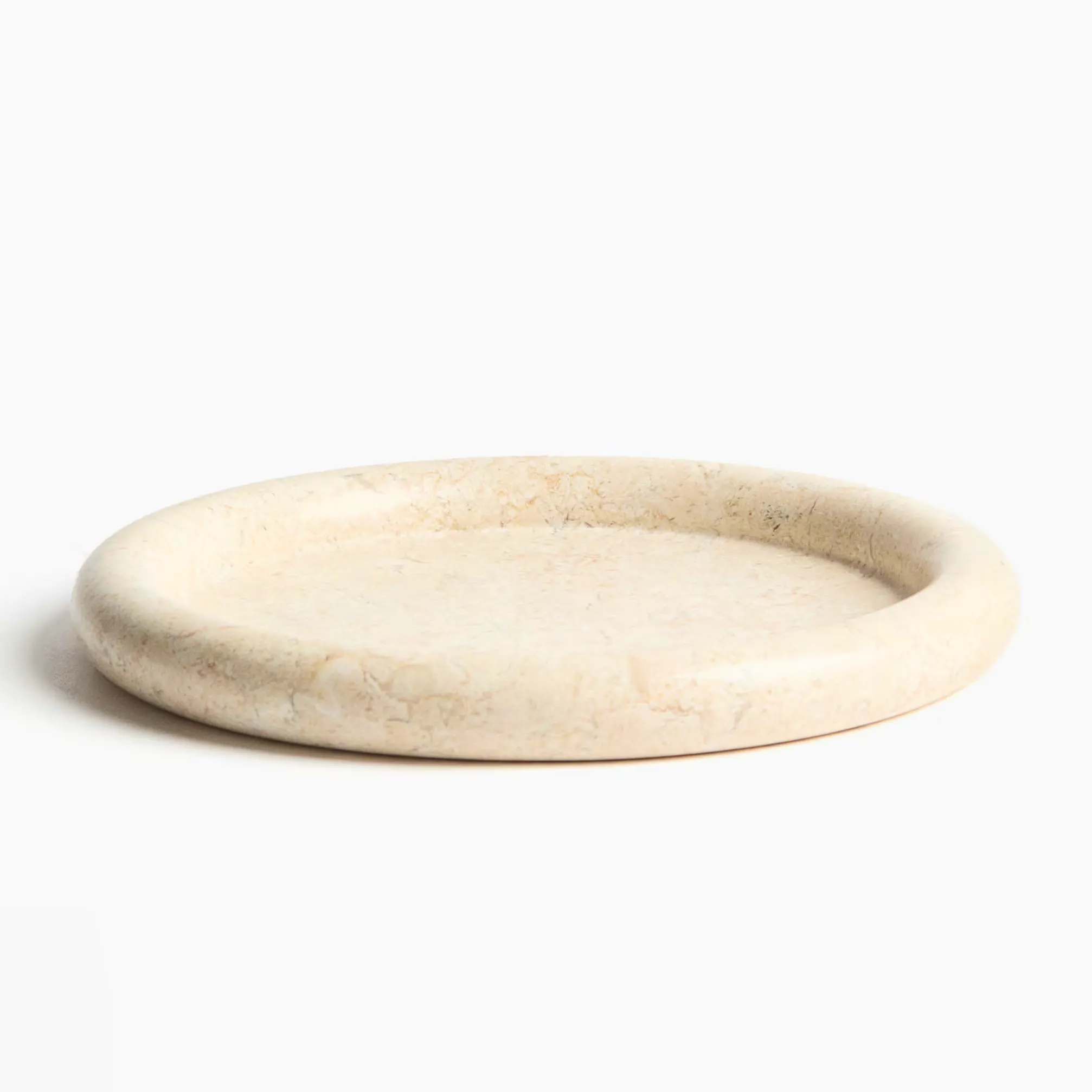 H&M Home Large Marble Tray, £34.99