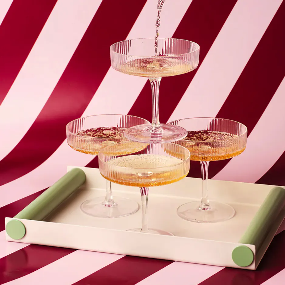 Not Another Bill Ray Tray, £42