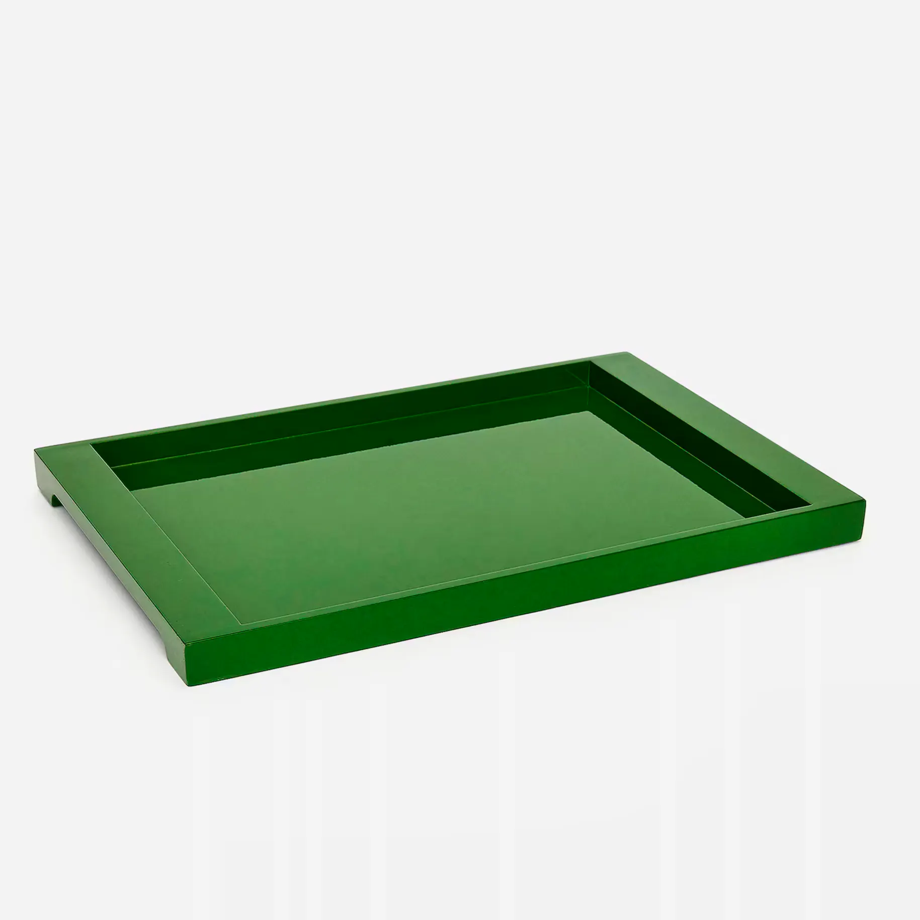 H&M Home Lacquered Tray, £49