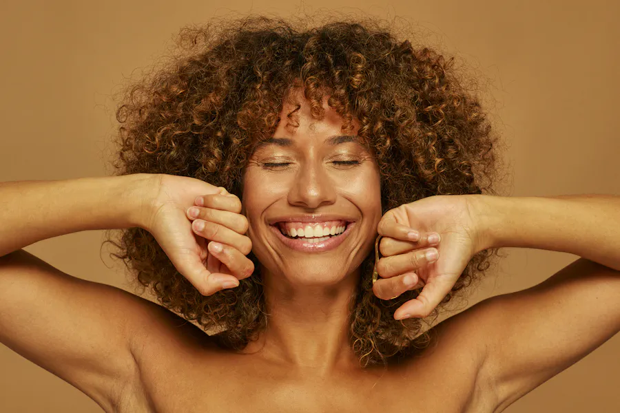 Best Bronzer Sumer 2026 Ohlamour-studio-34QjJVIvER0-unsplash