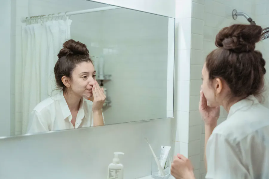 The Real Benefits of Hyaluronic Acid